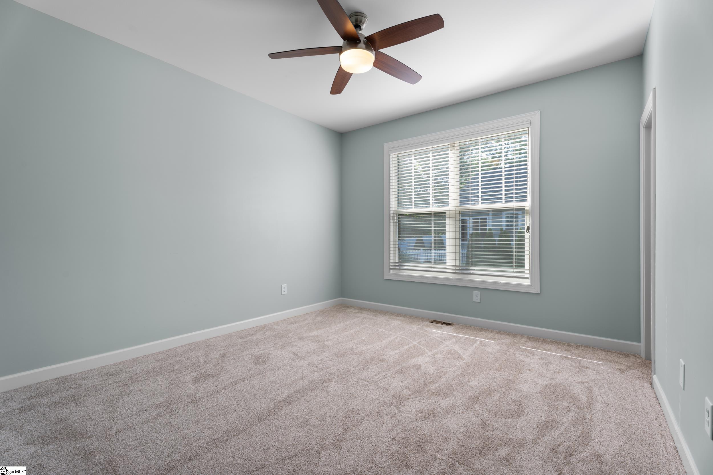 216 Saddle Creek, Greer, South Carolina image 24