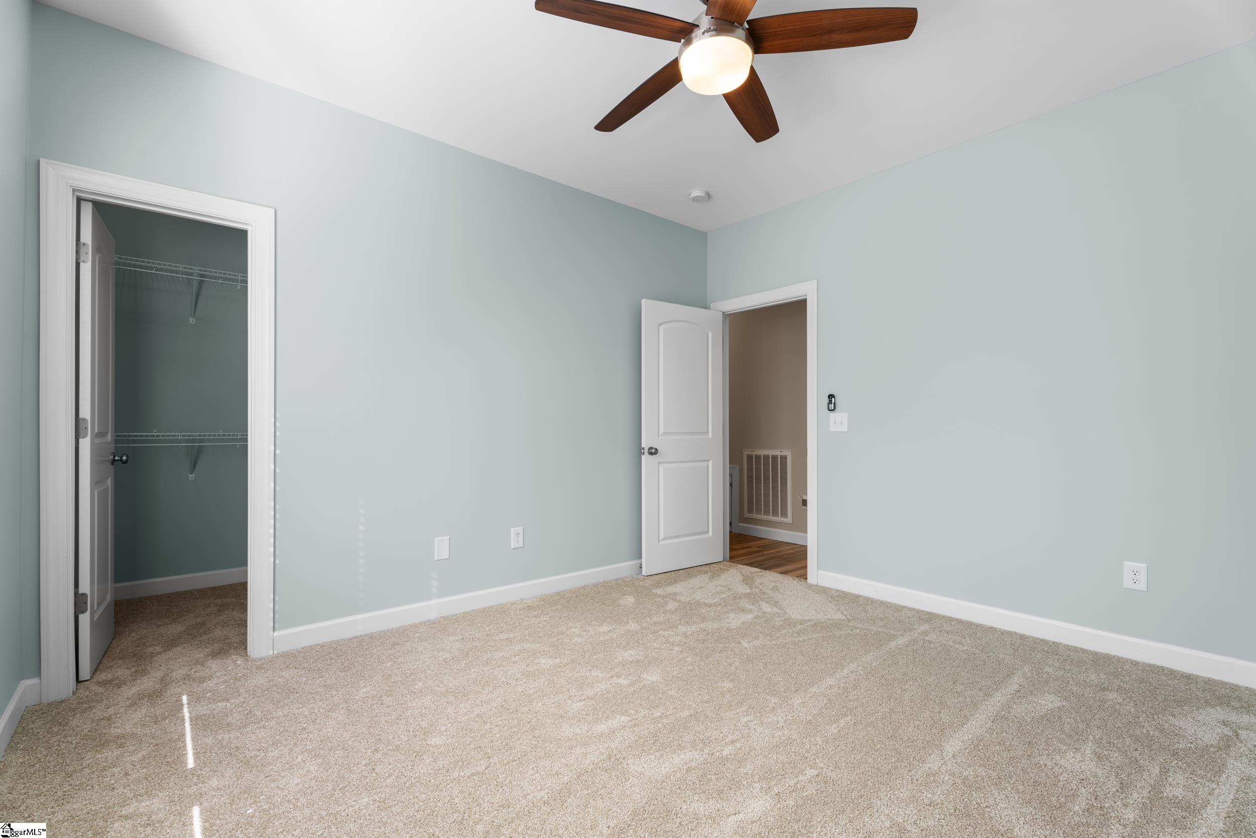 216 Saddle Creek, Greer, South Carolina image 25