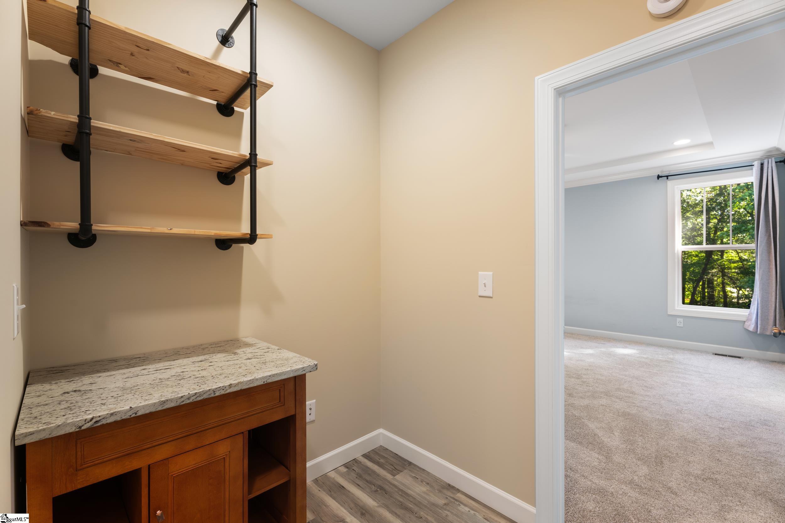 216 Saddle Creek, Greer, South Carolina image 26