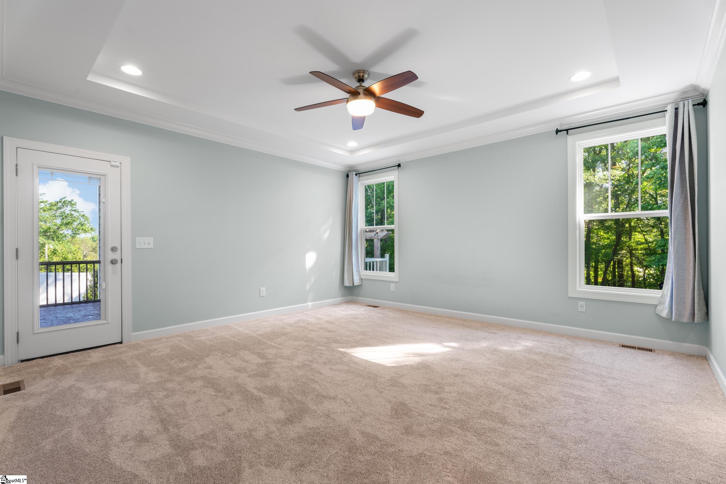 216 Saddle Creek, Greer, South Carolina image 27