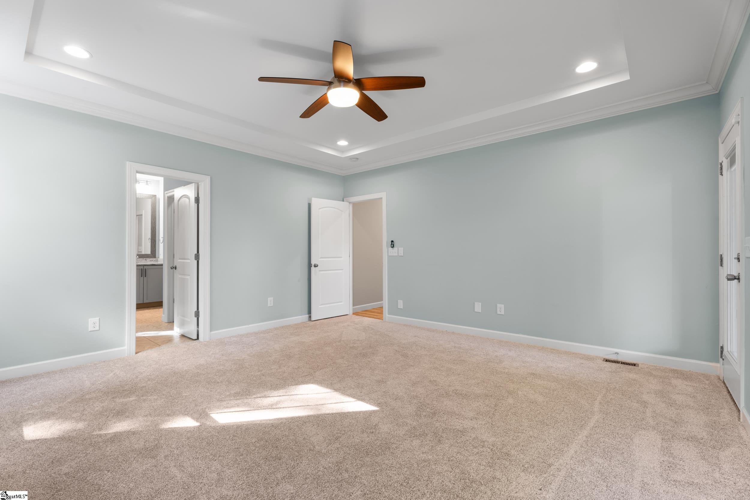 216 Saddle Creek, Greer, South Carolina image 28