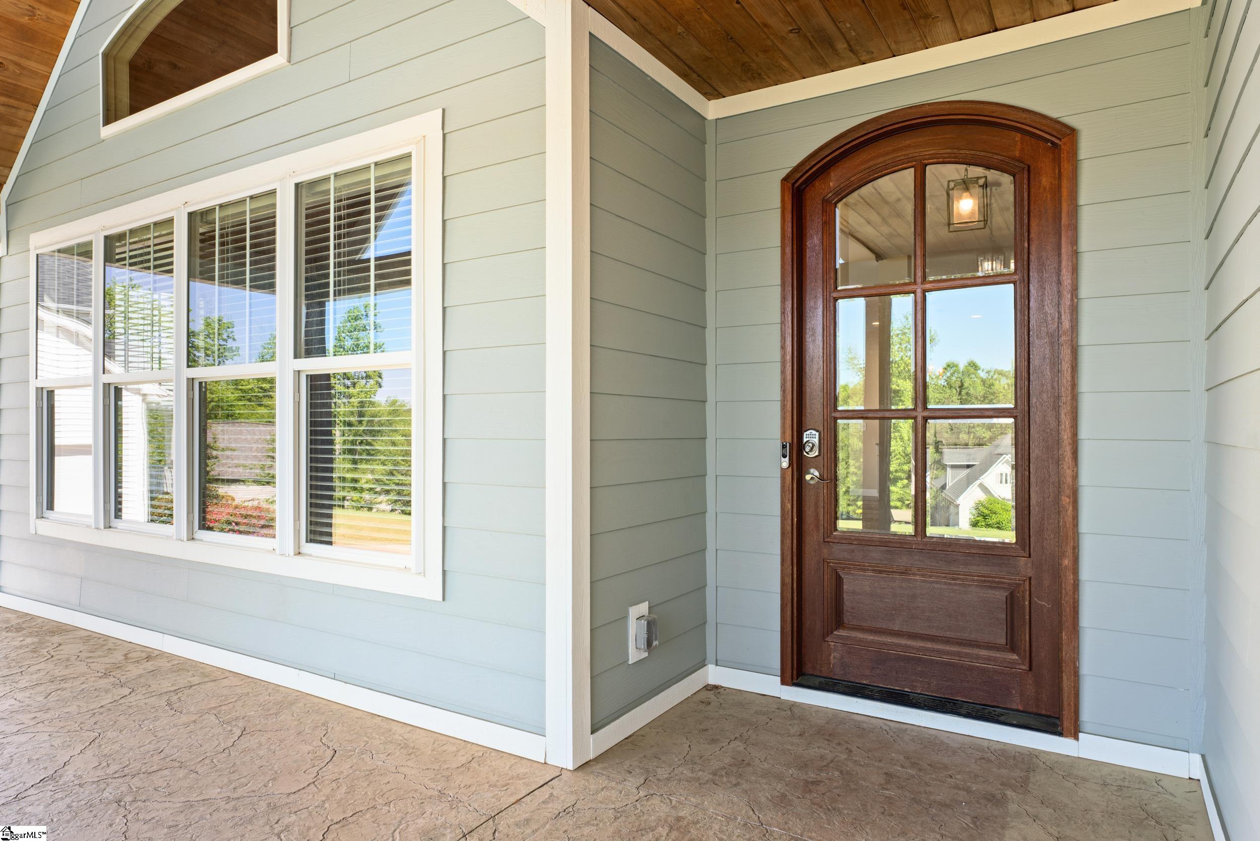 216 Saddle Creek, Greer, South Carolina image 4