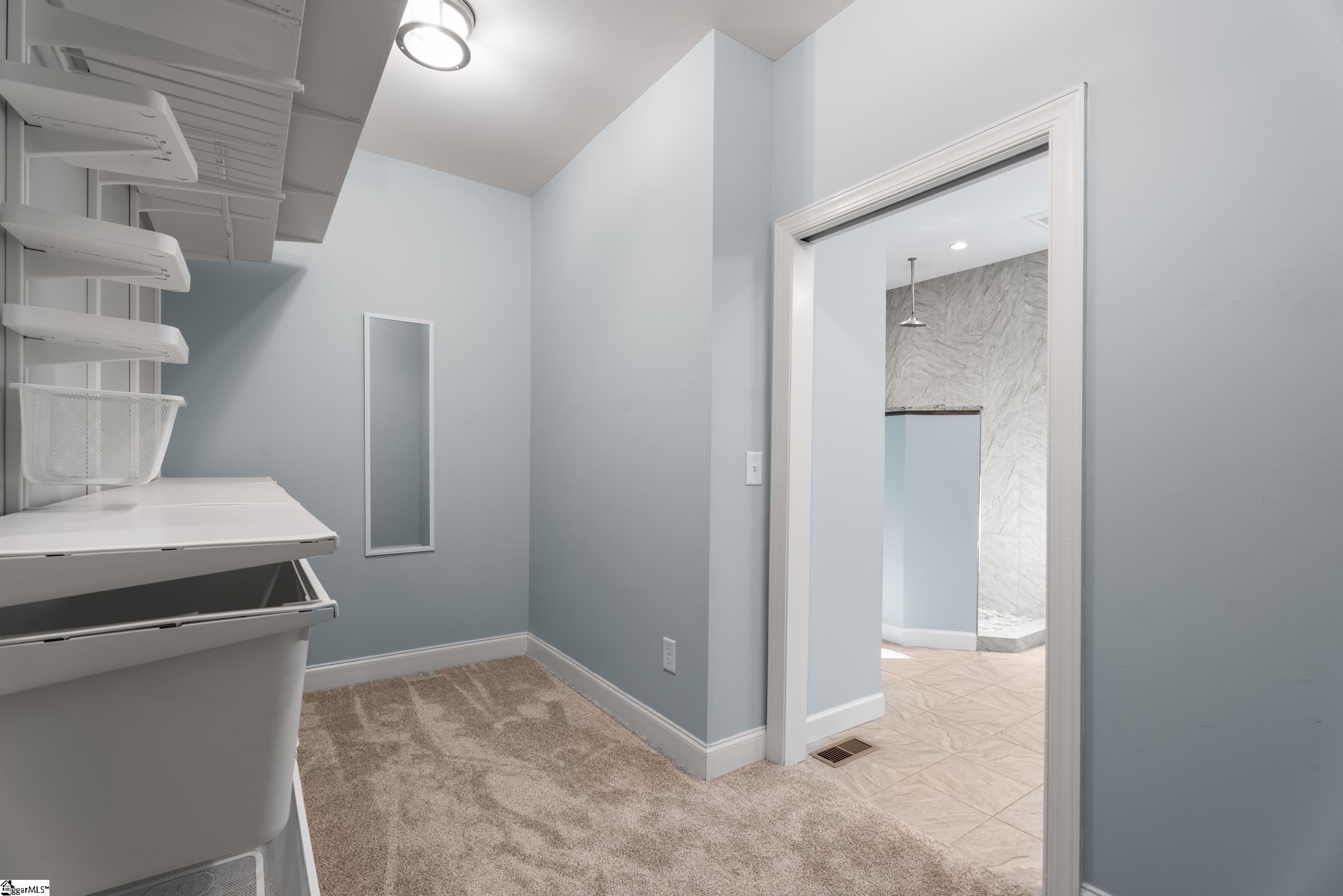 216 Saddle Creek, Greer, South Carolina image 31