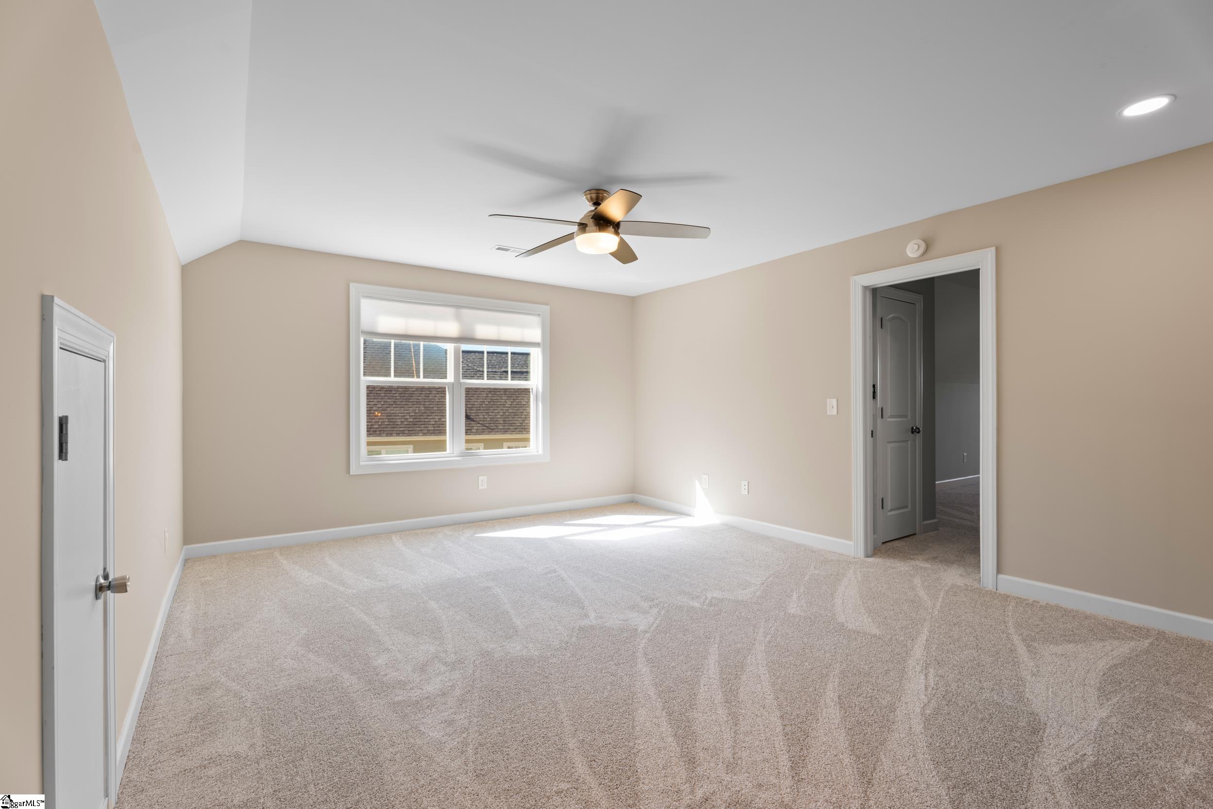 216 Saddle Creek, Greer, South Carolina image 32