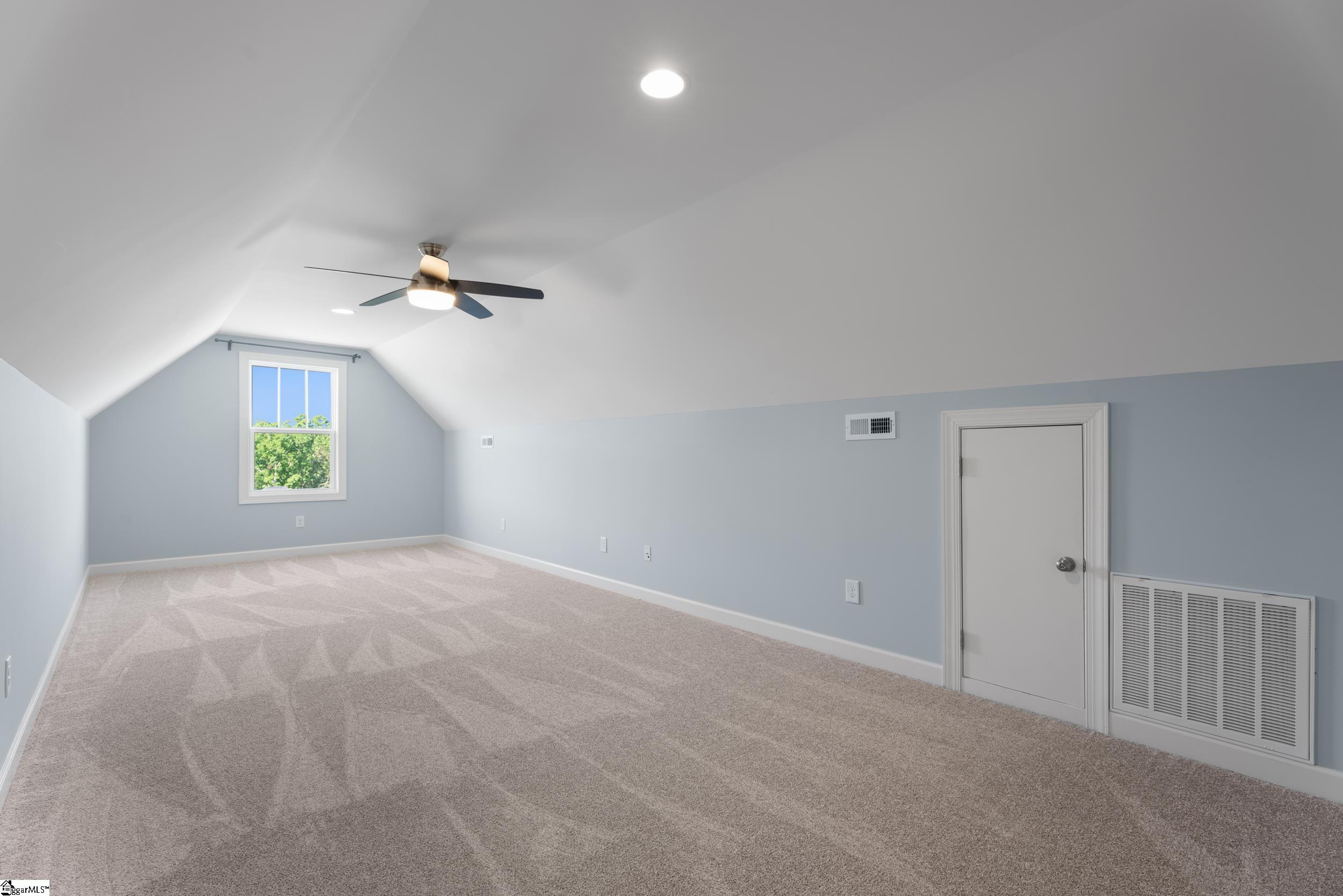 216 Saddle Creek, Greer, South Carolina image 33