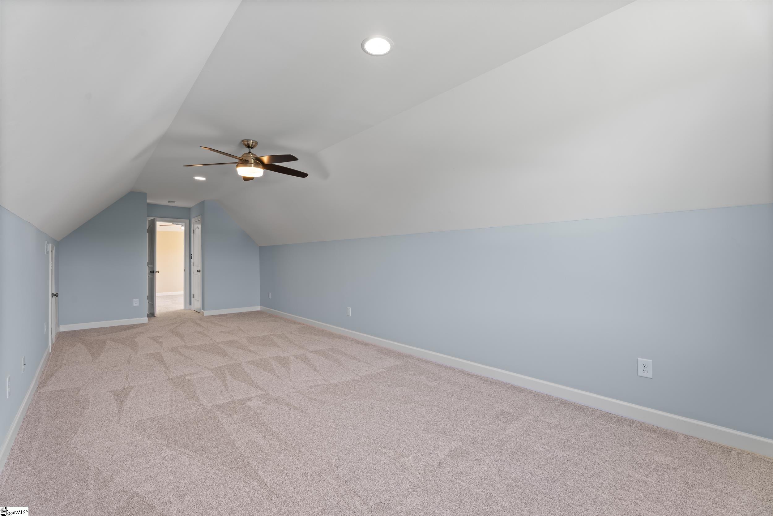 216 Saddle Creek, Greer, South Carolina image 34