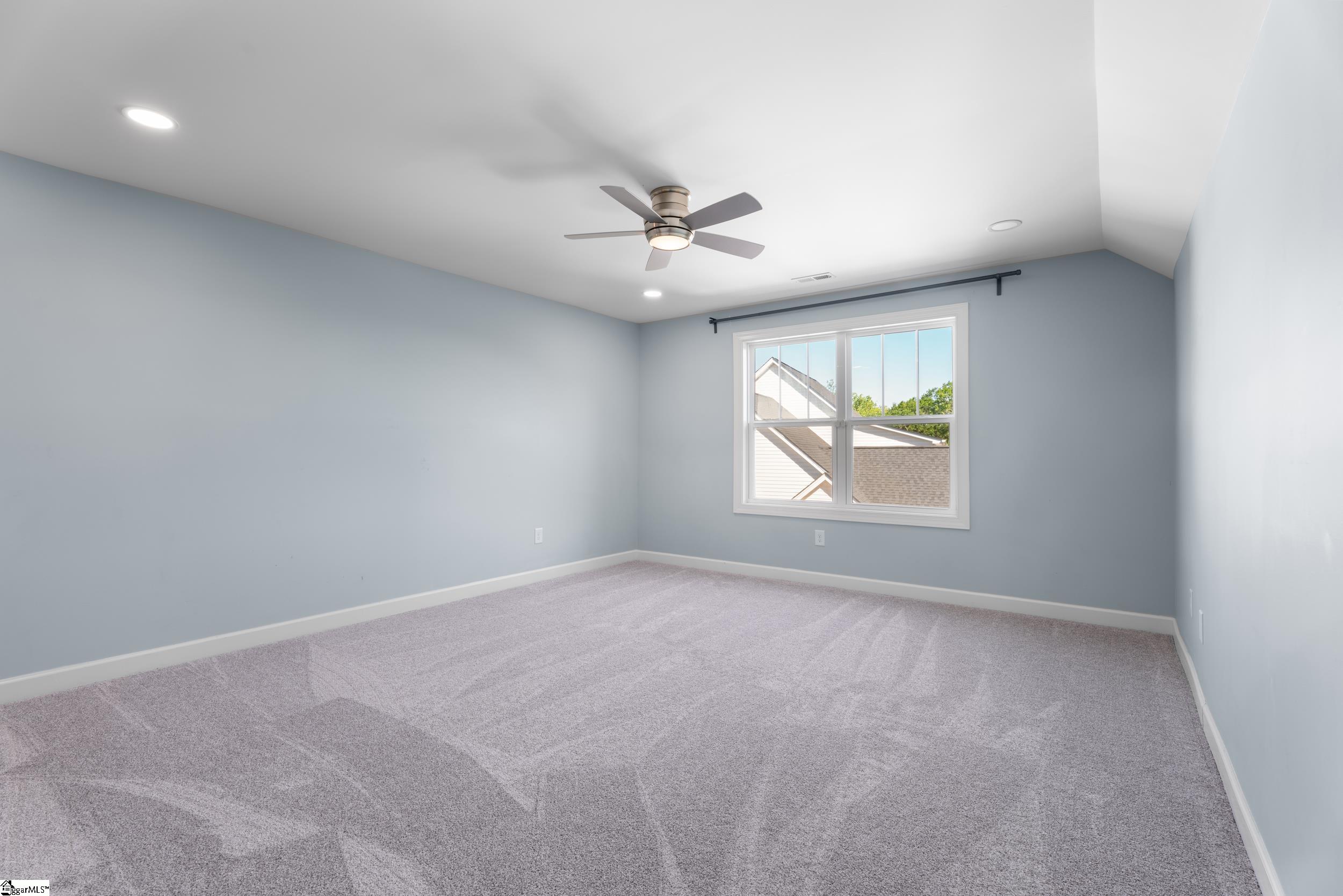 216 Saddle Creek, Greer, South Carolina image 35