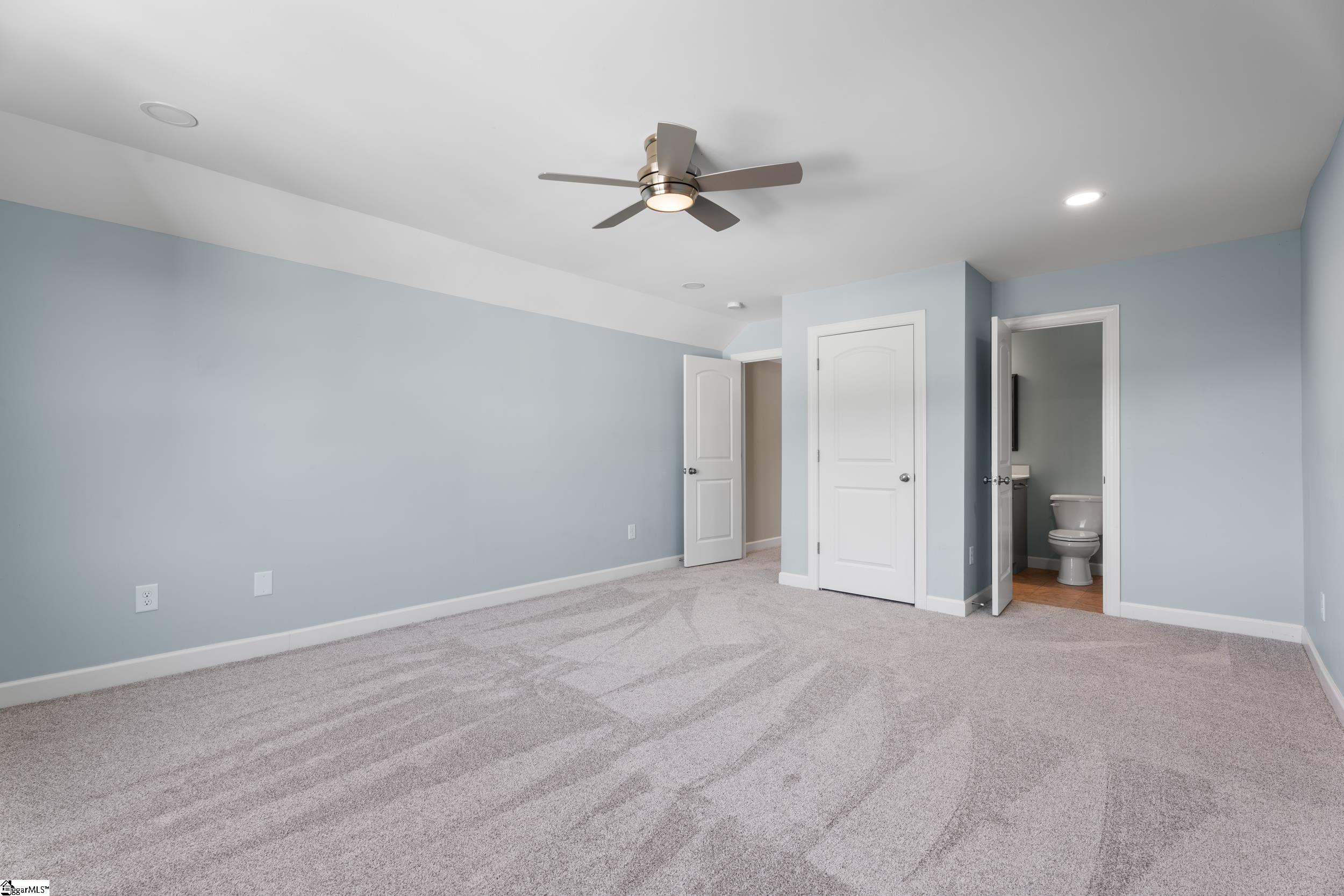 216 Saddle Creek, Greer, South Carolina image 36