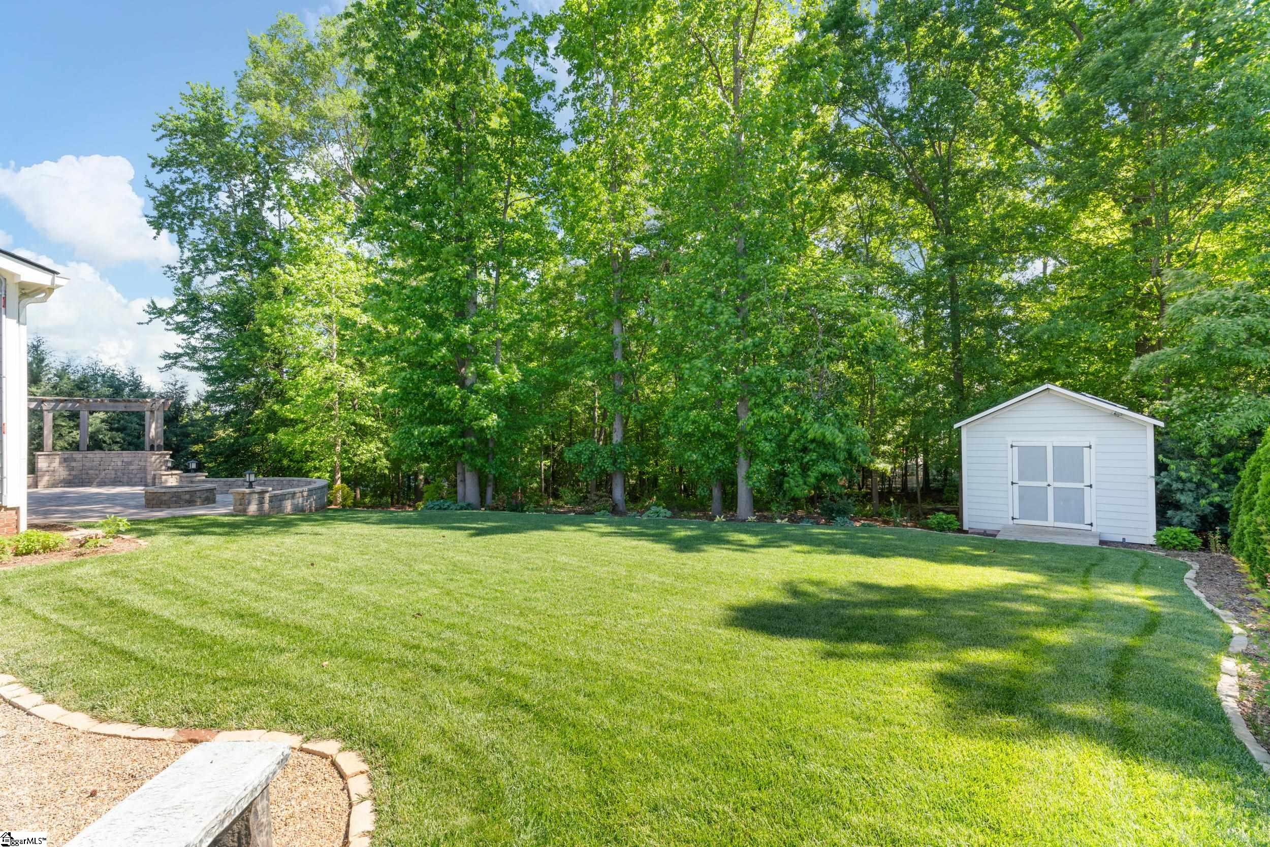 216 Saddle Creek, Greer, South Carolina image 6