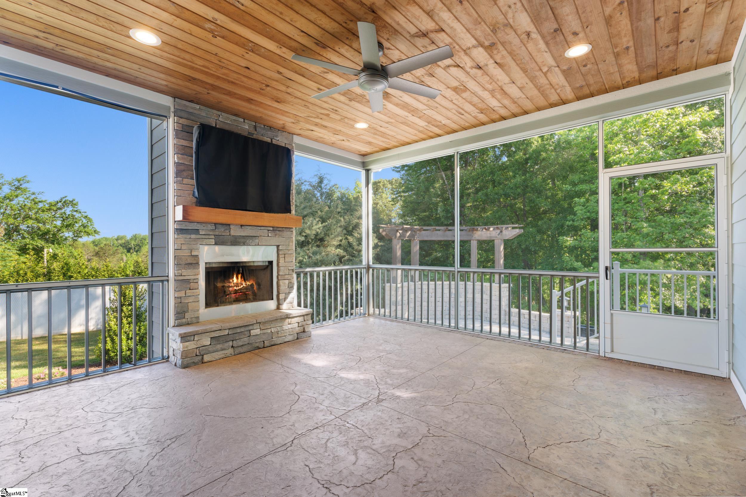 216 Saddle Creek, Greer, South Carolina image 9