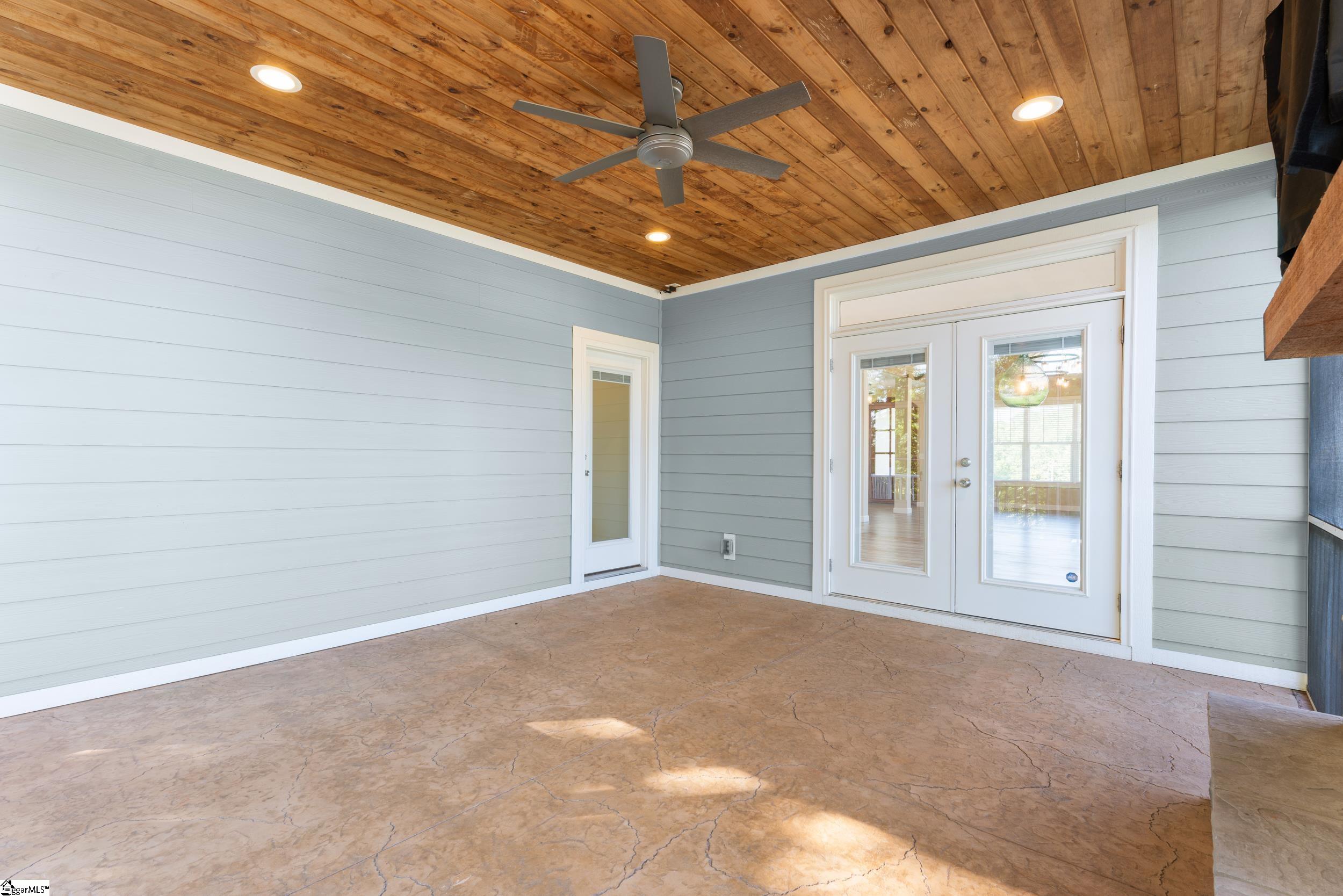 216 Saddle Creek, Greer, South Carolina image 10