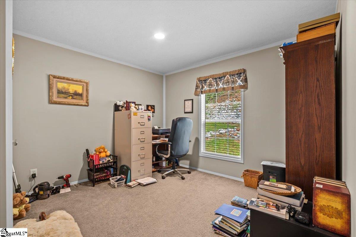 122 Candy, Westminster, South Carolina image 15