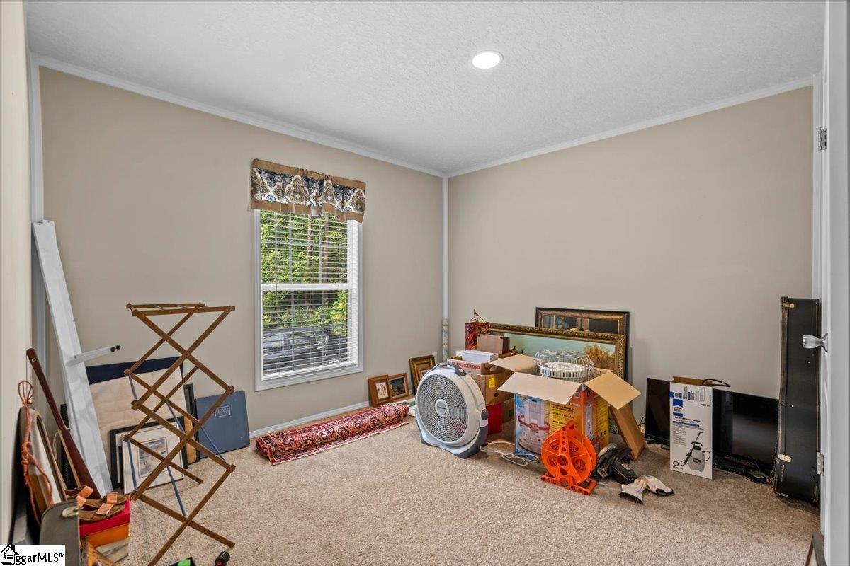 122 Candy, Westminster, South Carolina image 16