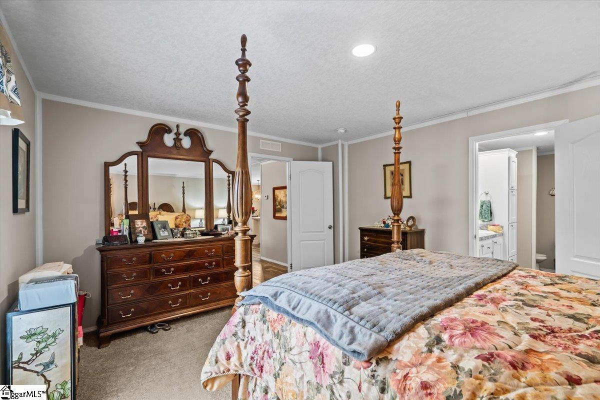 122 Candy, Westminster, South Carolina image 21