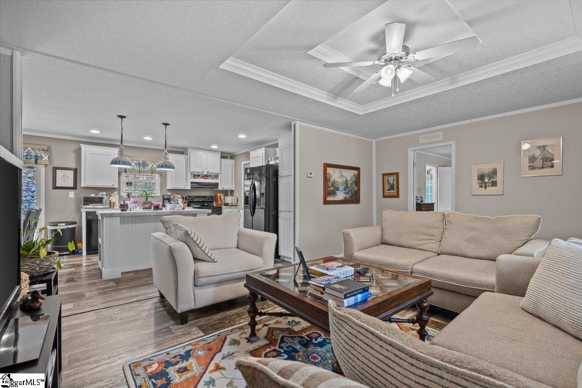 122 Candy, Westminster, South Carolina image 8