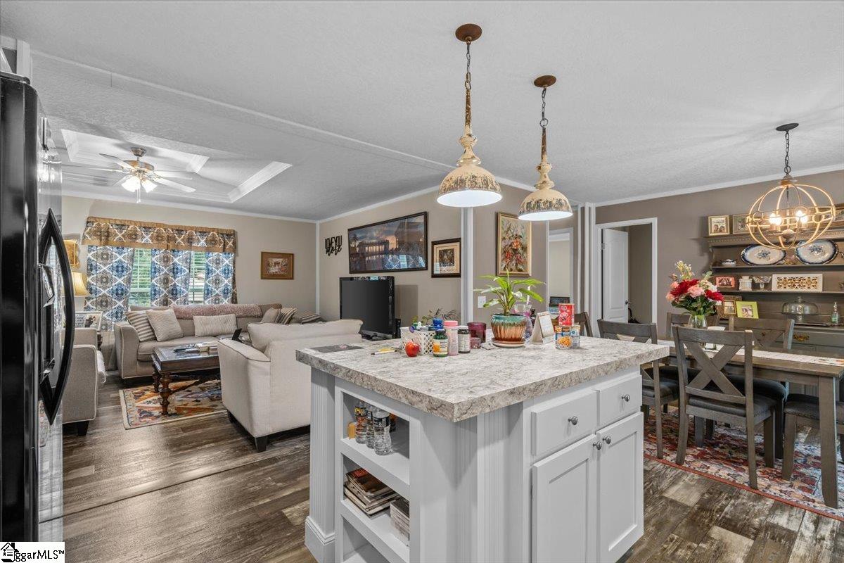 122 Candy, Westminster, South Carolina image 10