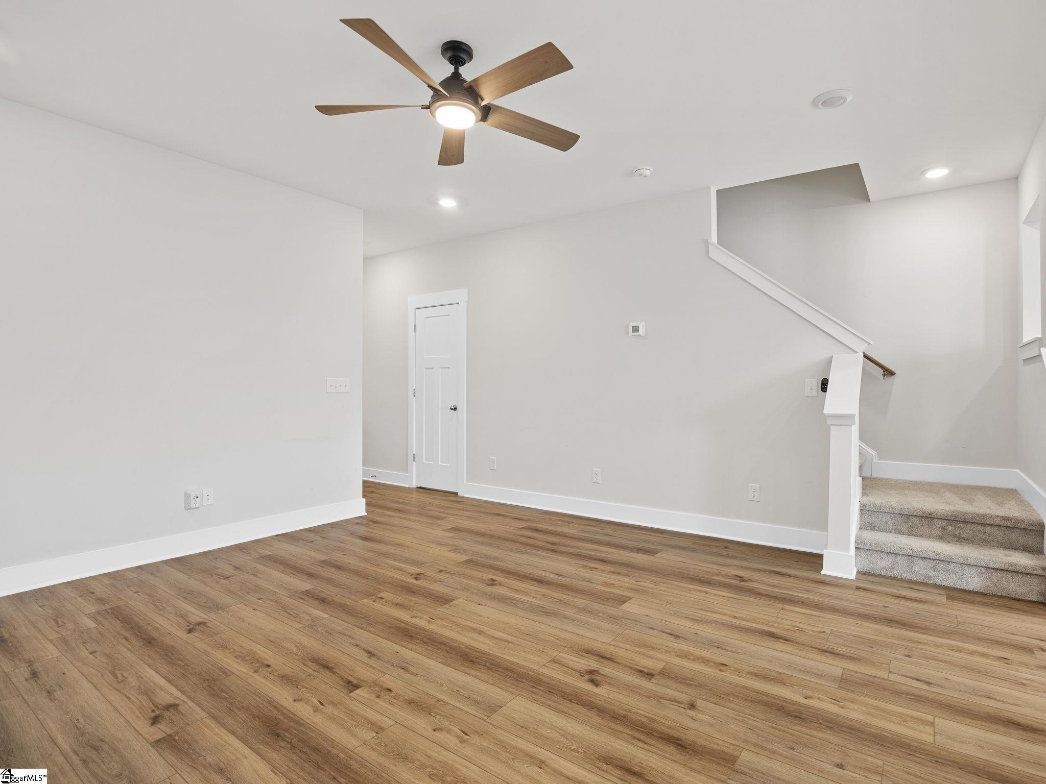 421 Hazelcote, Greenville, South Carolina image 12
