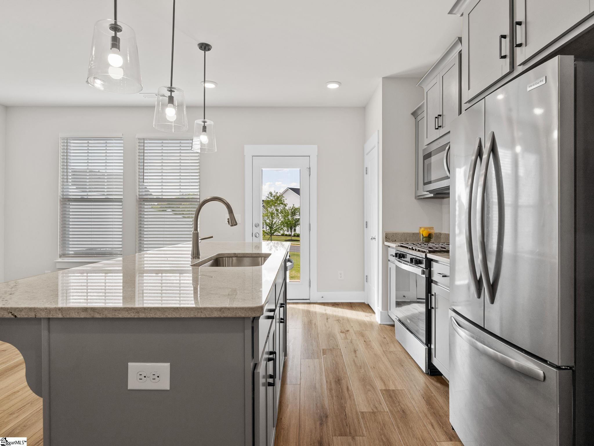 421 Hazelcote, Greenville, South Carolina image 13
