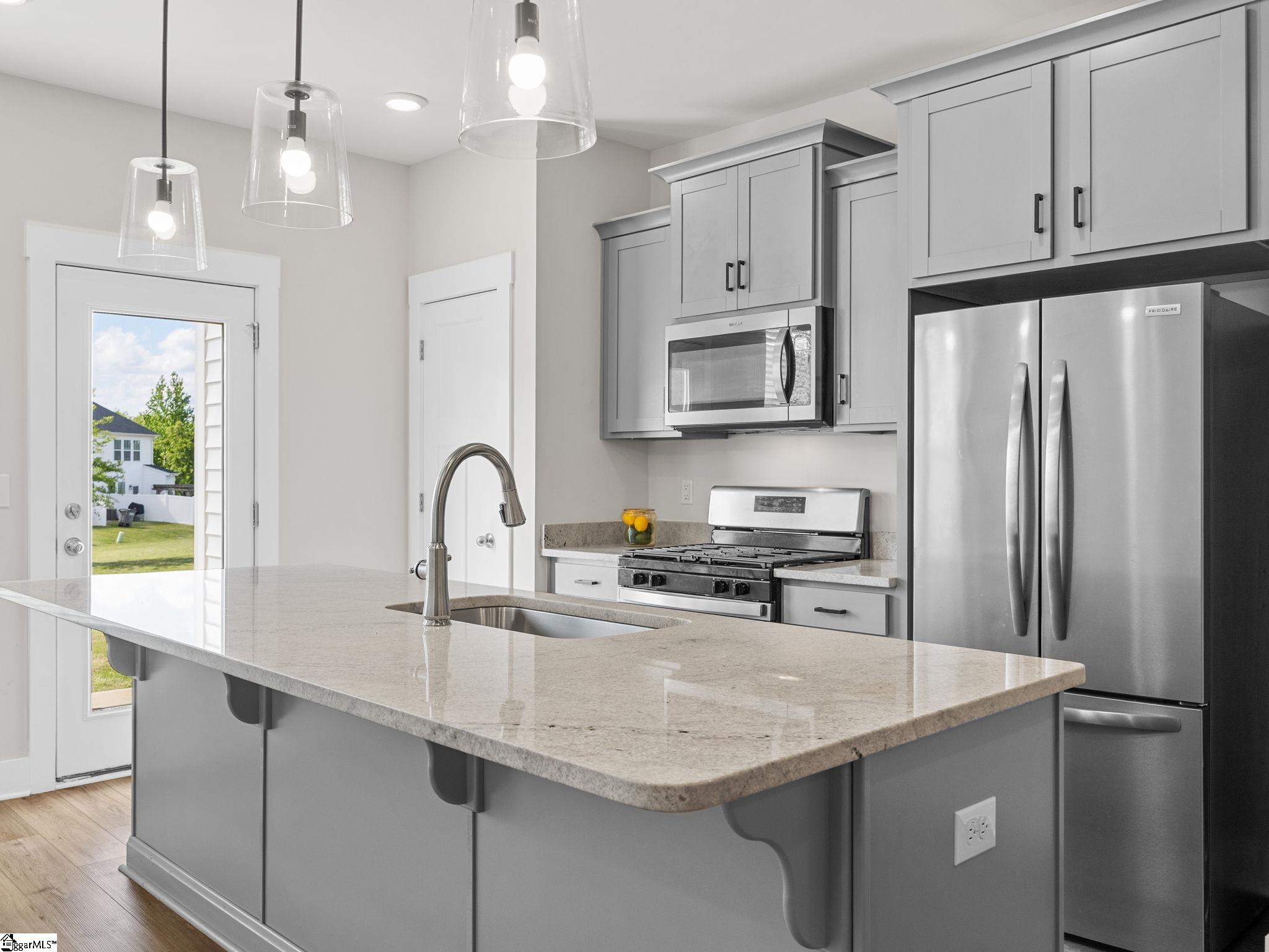 421 Hazelcote, Greenville, South Carolina image 14