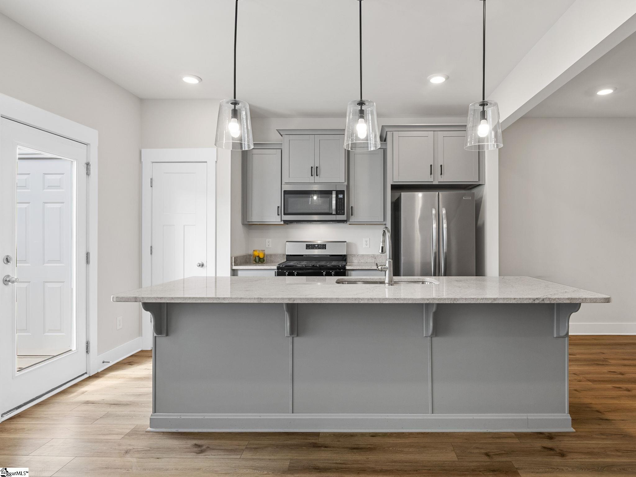 421 Hazelcote, Greenville, South Carolina image 15