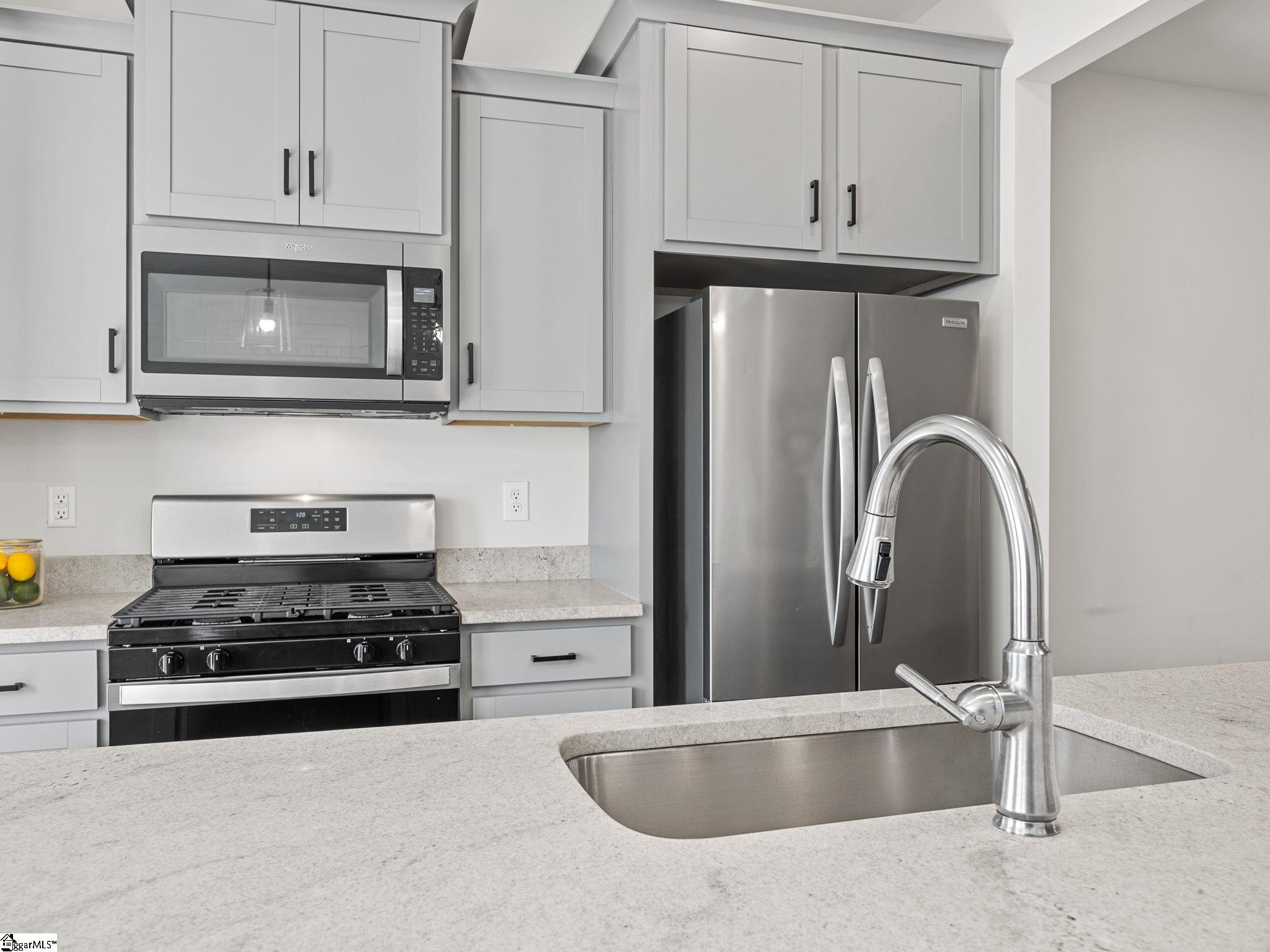 421 Hazelcote, Greenville, South Carolina image 16