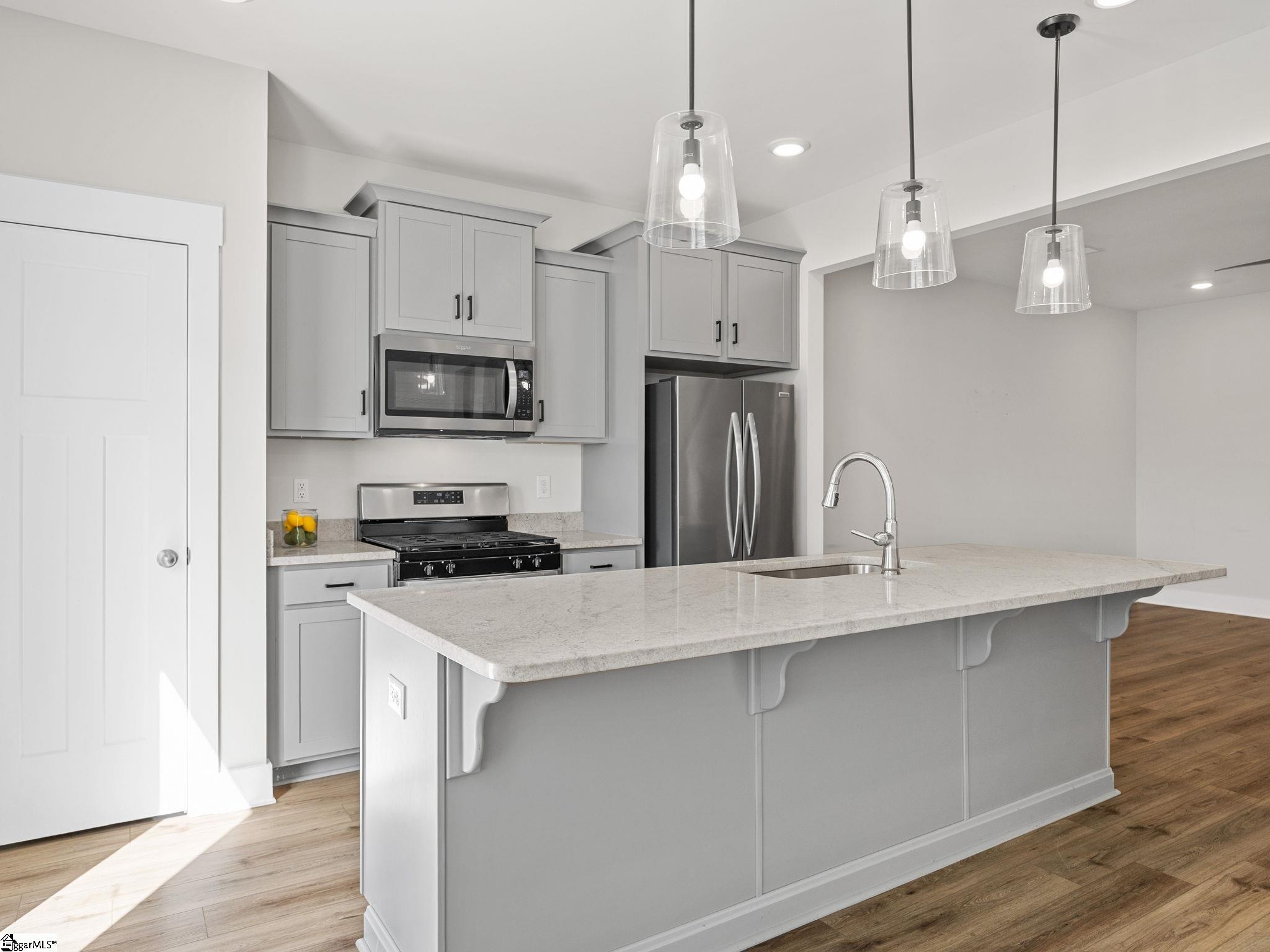 421 Hazelcote, Greenville, South Carolina image 17