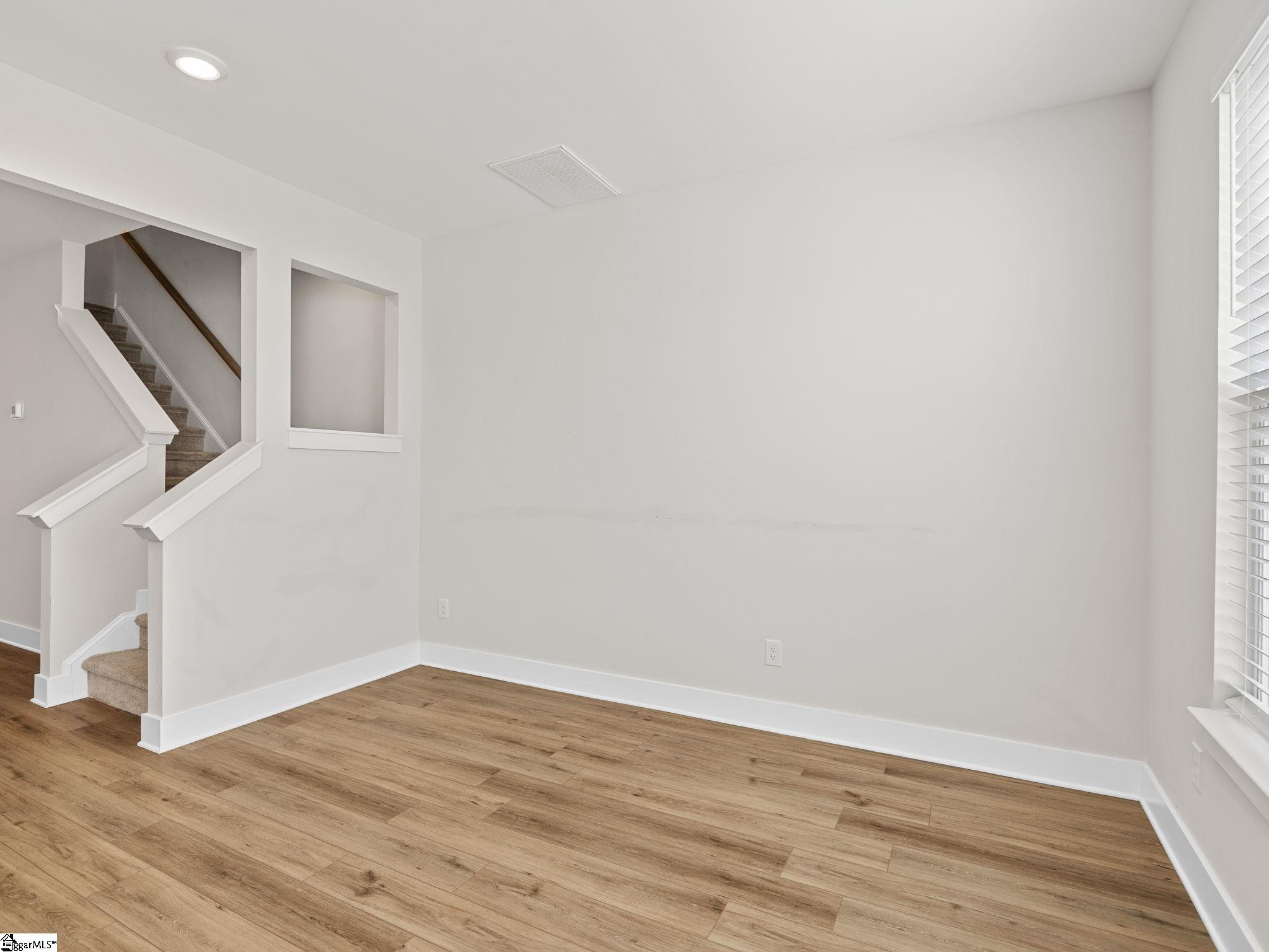 421 Hazelcote, Greenville, South Carolina image 18