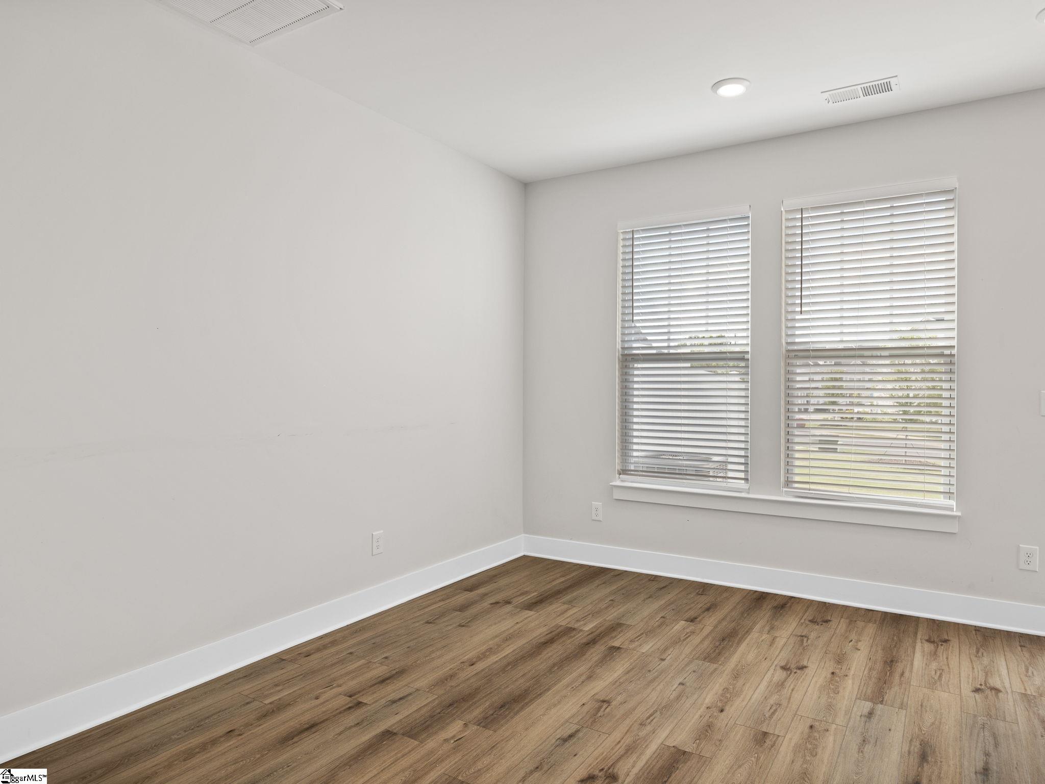 421 Hazelcote, Greenville, South Carolina image 19