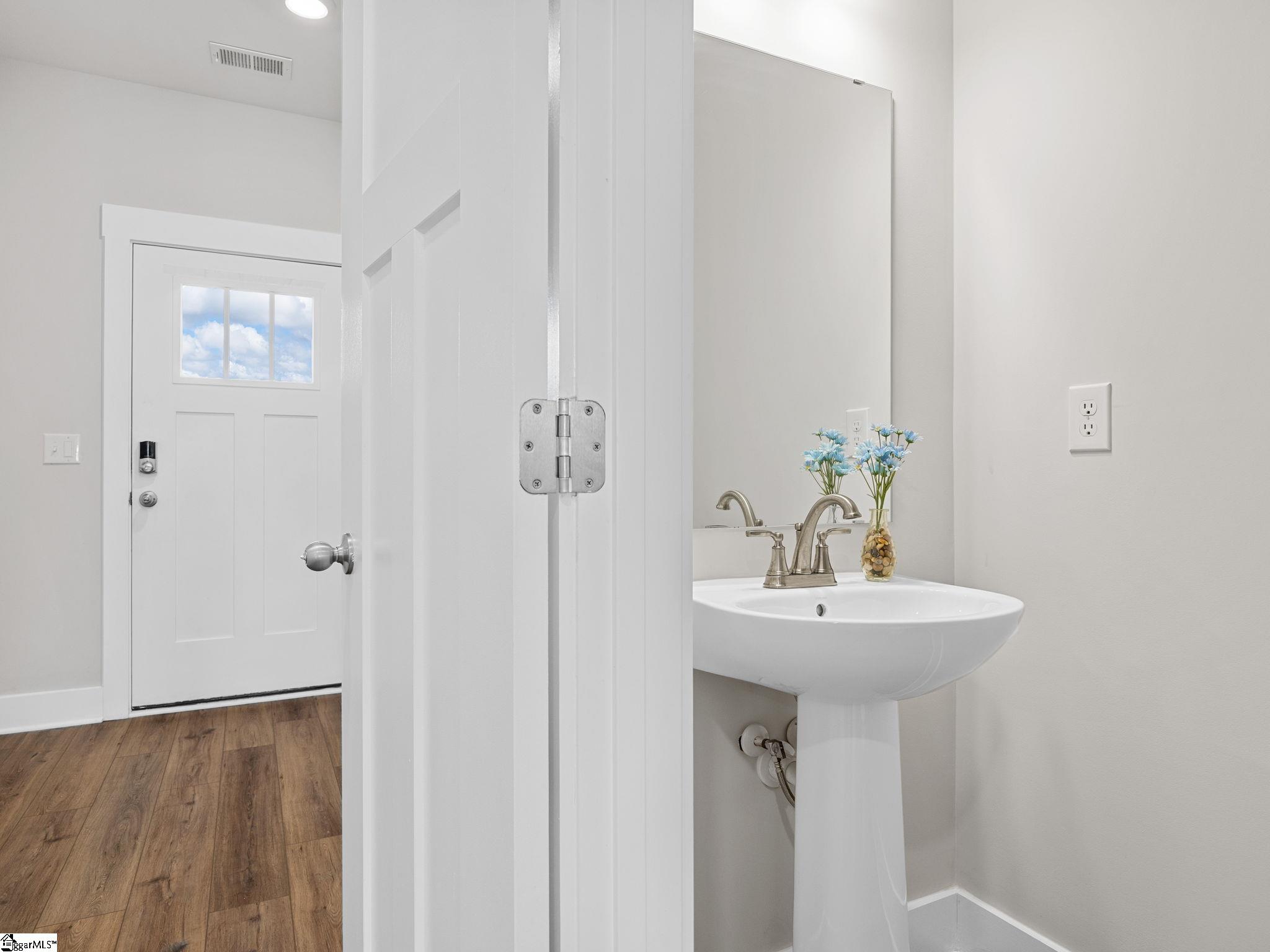 421 Hazelcote, Greenville, South Carolina image 20