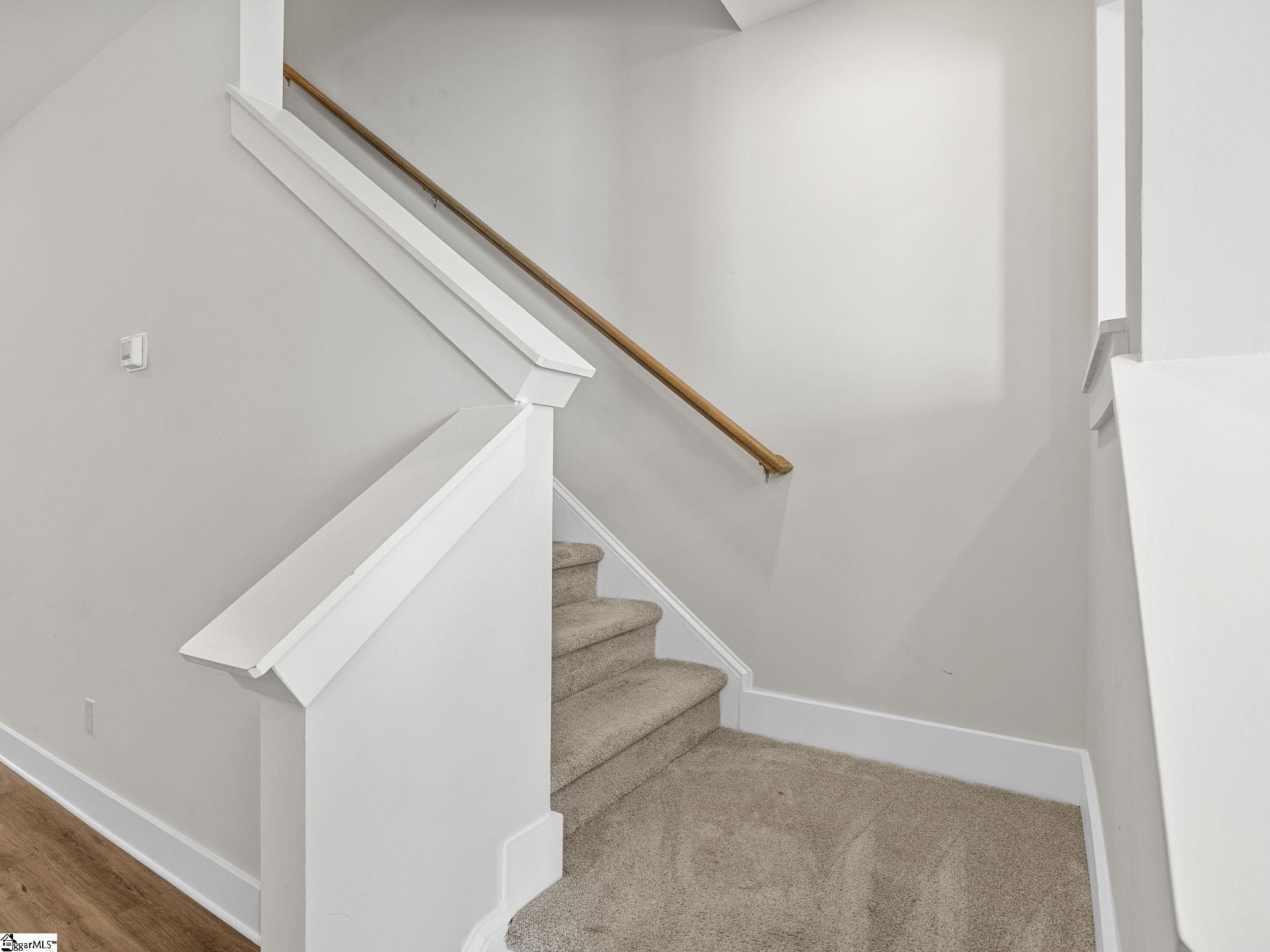 421 Hazelcote, Greenville, South Carolina image 21
