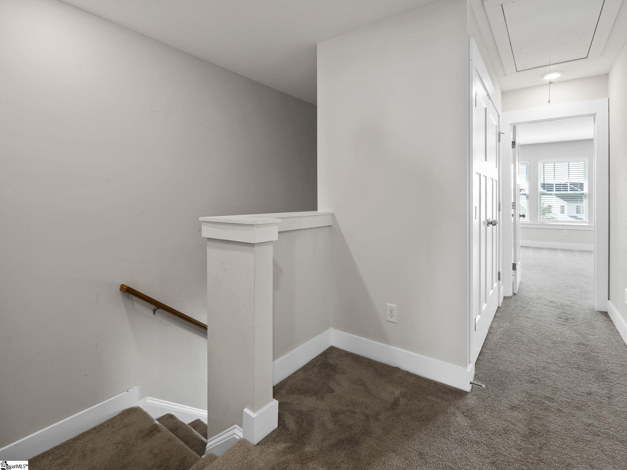 421 Hazelcote, Greenville, South Carolina image 22