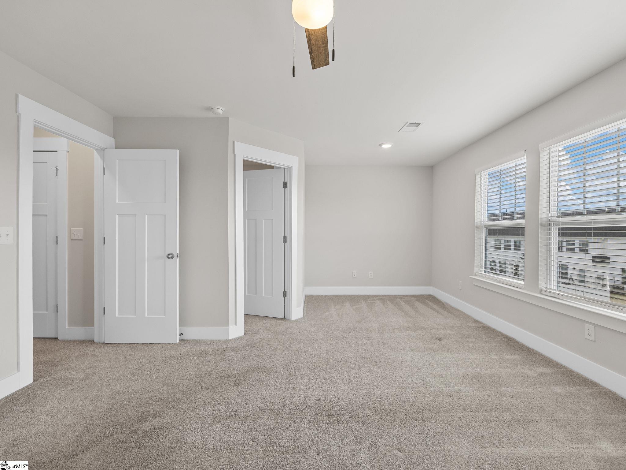 421 Hazelcote, Greenville, South Carolina image 23