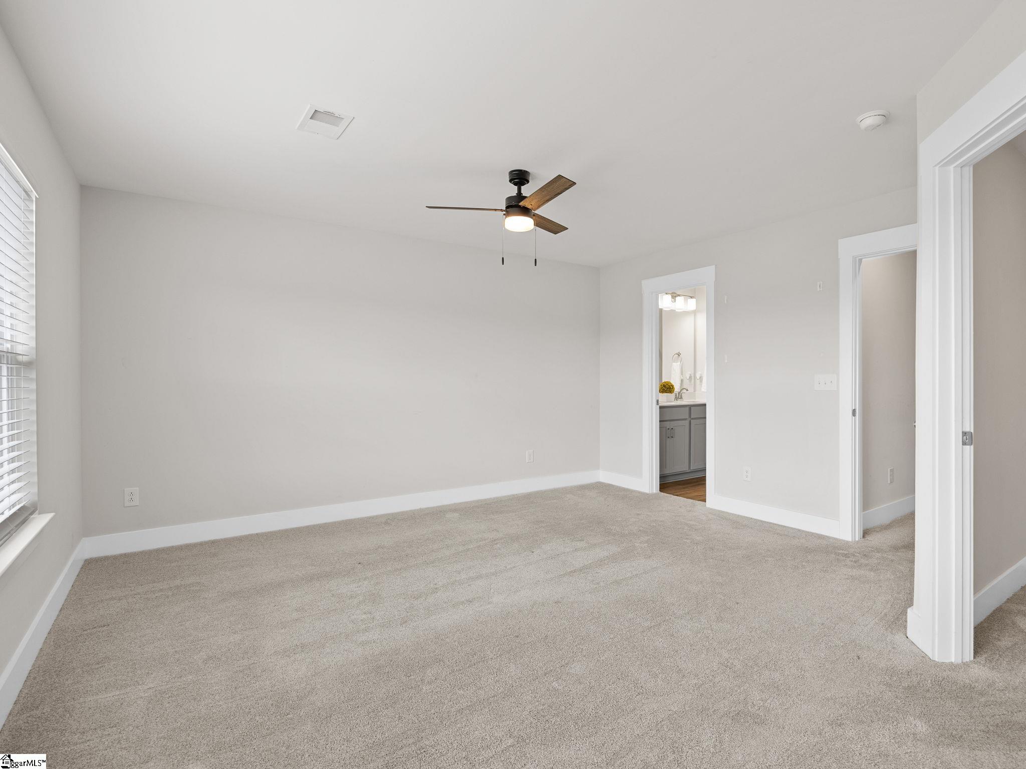 421 Hazelcote, Greenville, South Carolina image 24