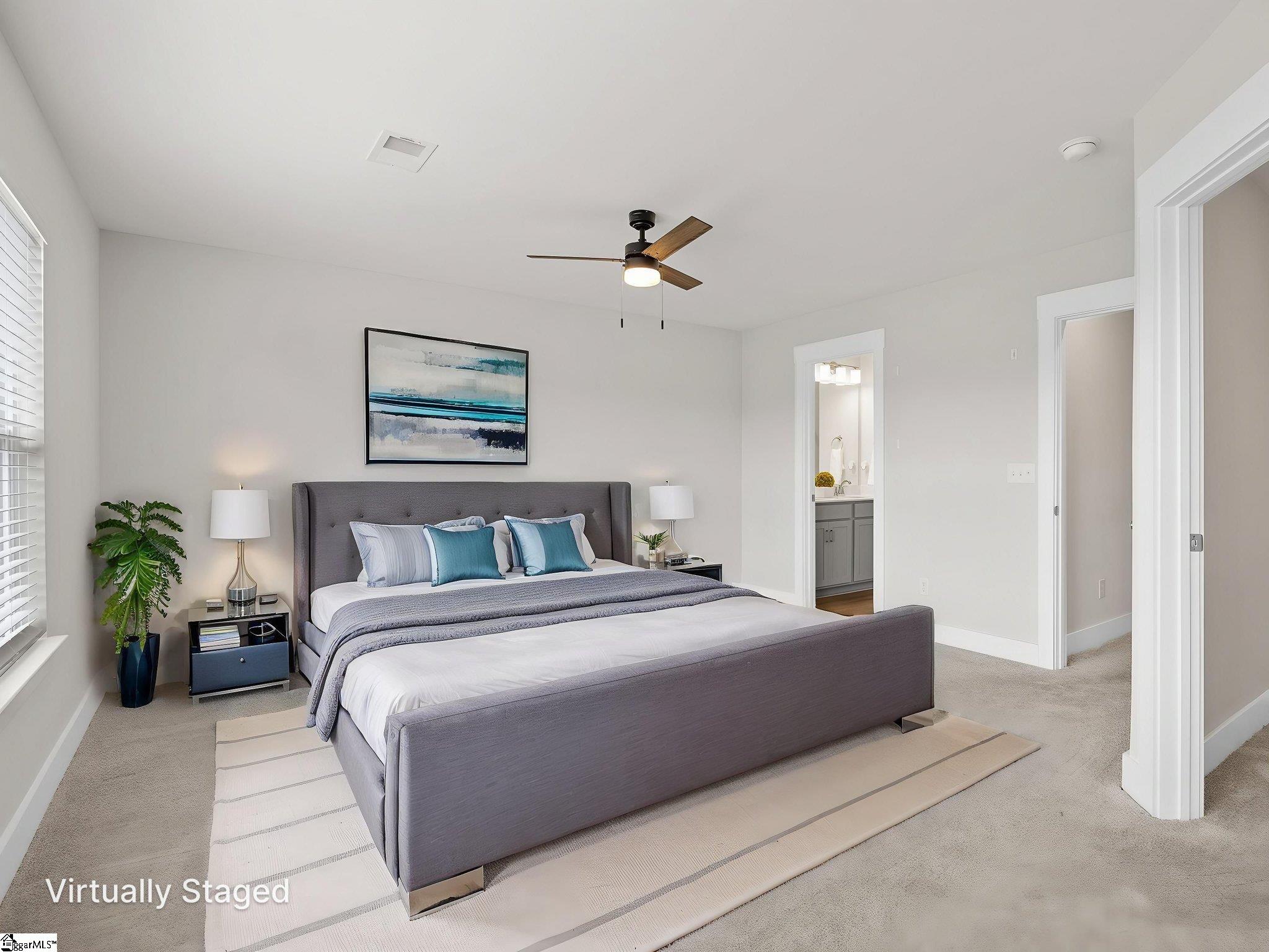 421 Hazelcote, Greenville, South Carolina image 25