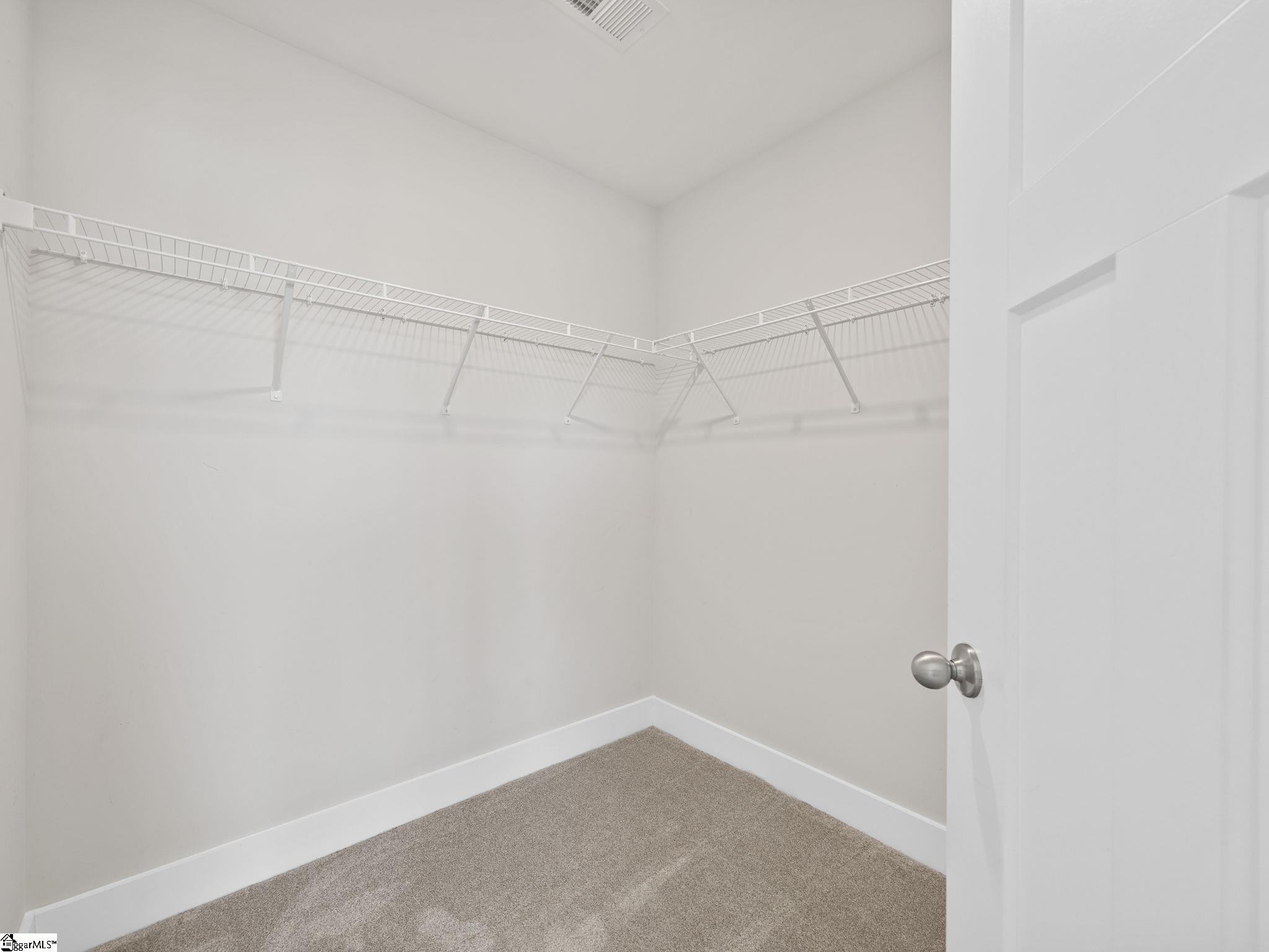 421 Hazelcote, Greenville, South Carolina image 27