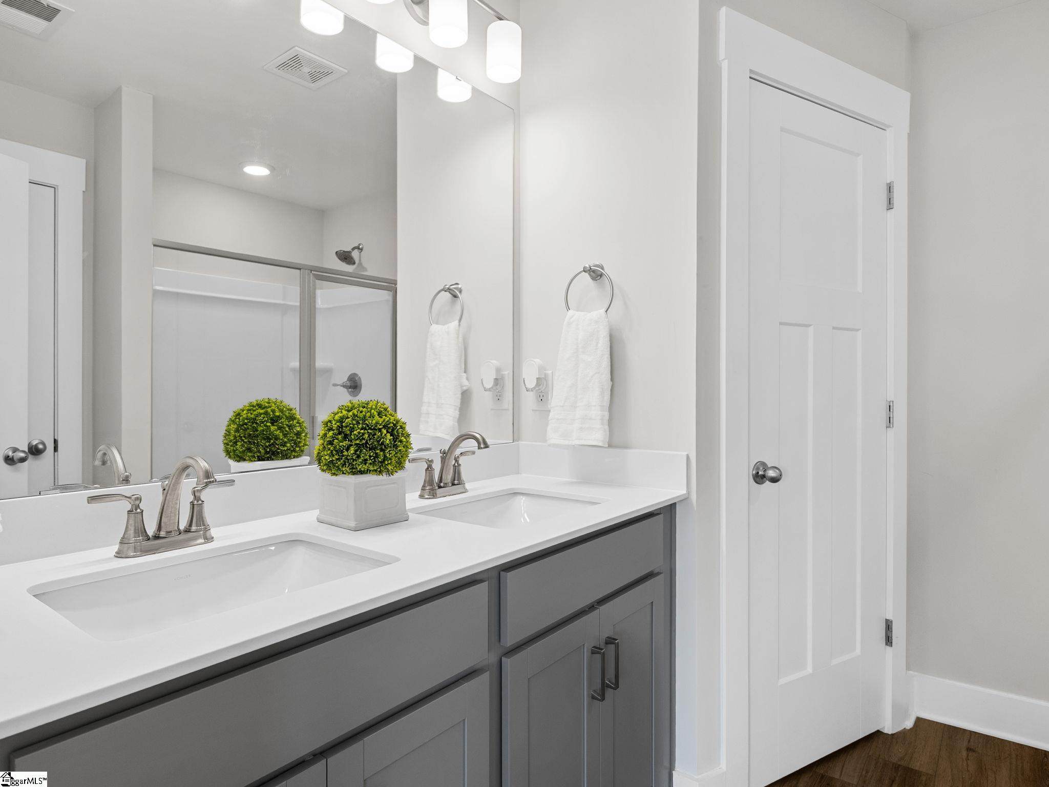 421 Hazelcote, Greenville, South Carolina image 29