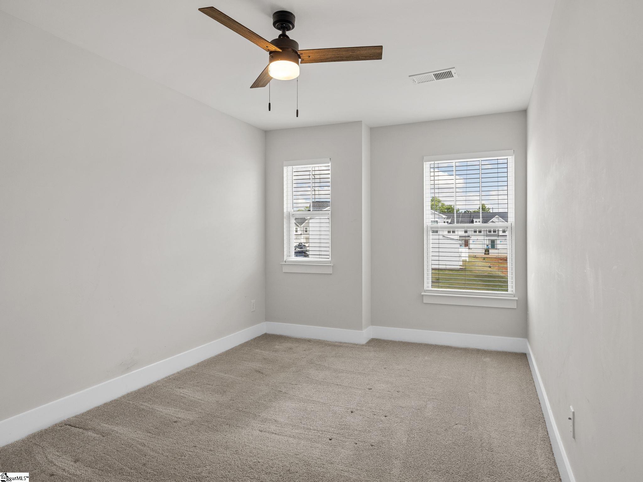 421 Hazelcote, Greenville, South Carolina image 31