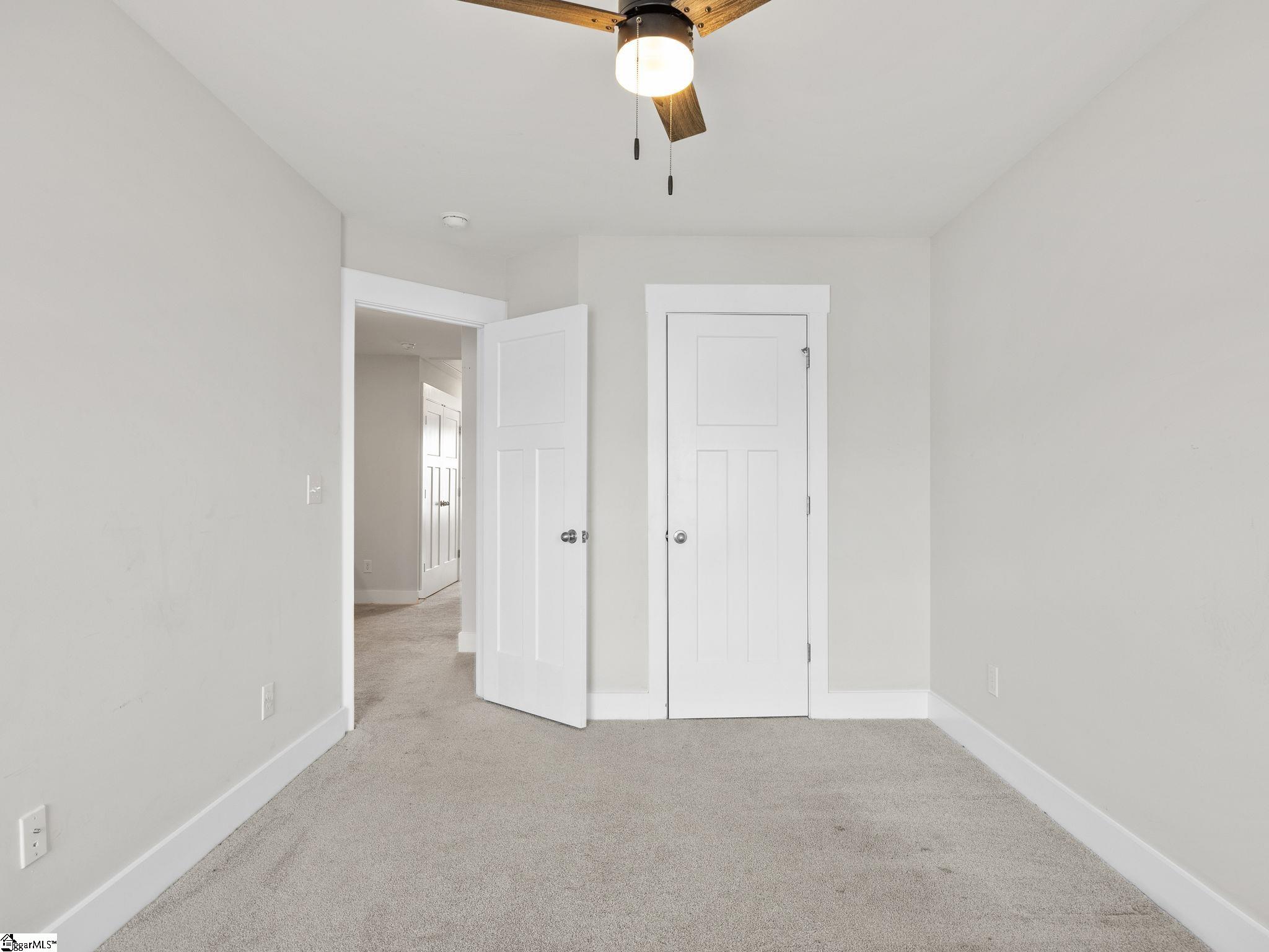 421 Hazelcote, Greenville, South Carolina image 33