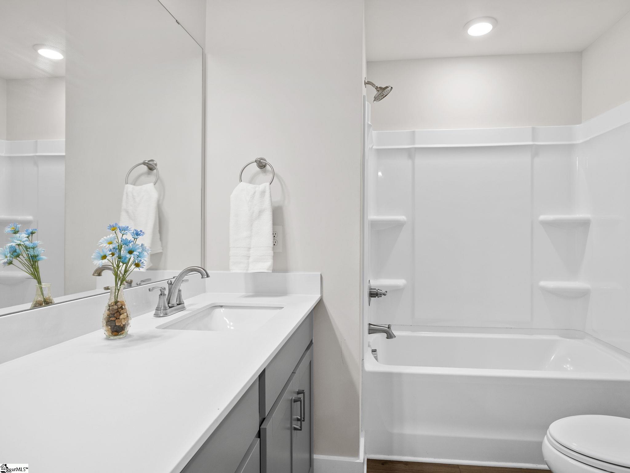 421 Hazelcote, Greenville, South Carolina image 34