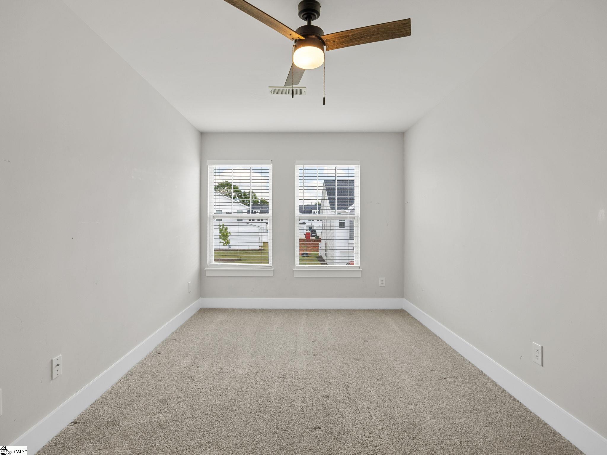 421 Hazelcote, Greenville, South Carolina image 35