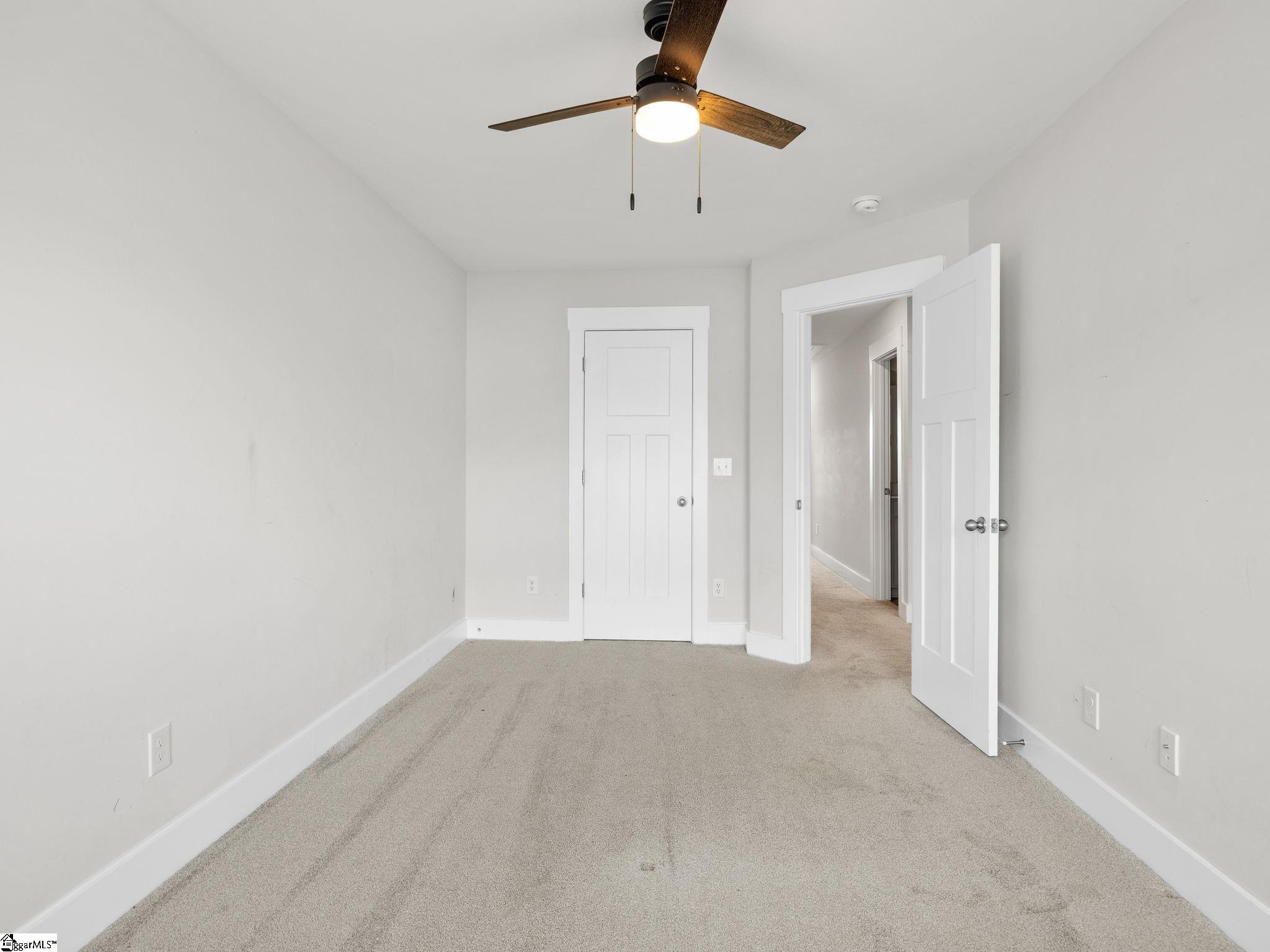 421 Hazelcote, Greenville, South Carolina image 36