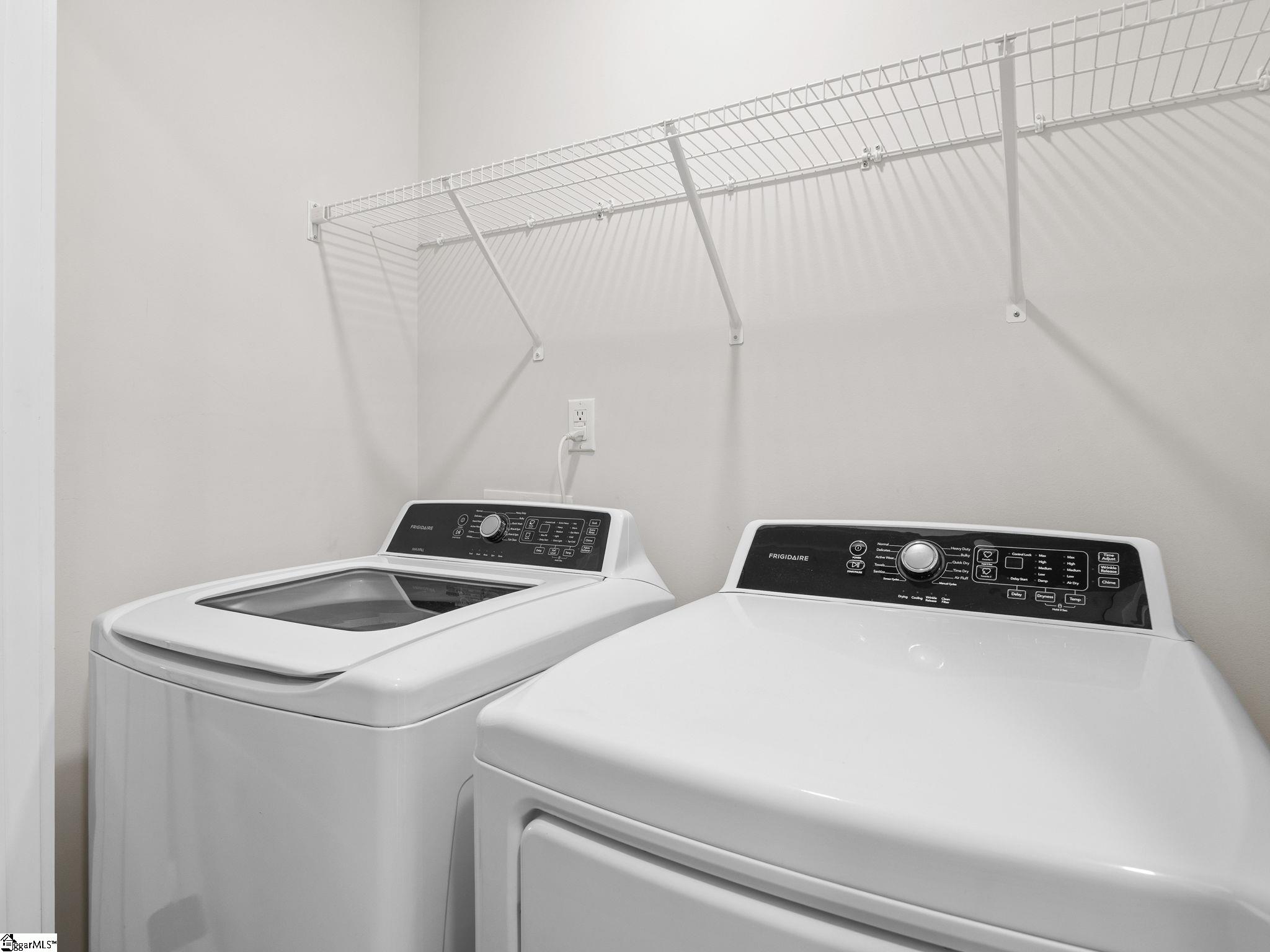 421 Hazelcote, Greenville, South Carolina image 37