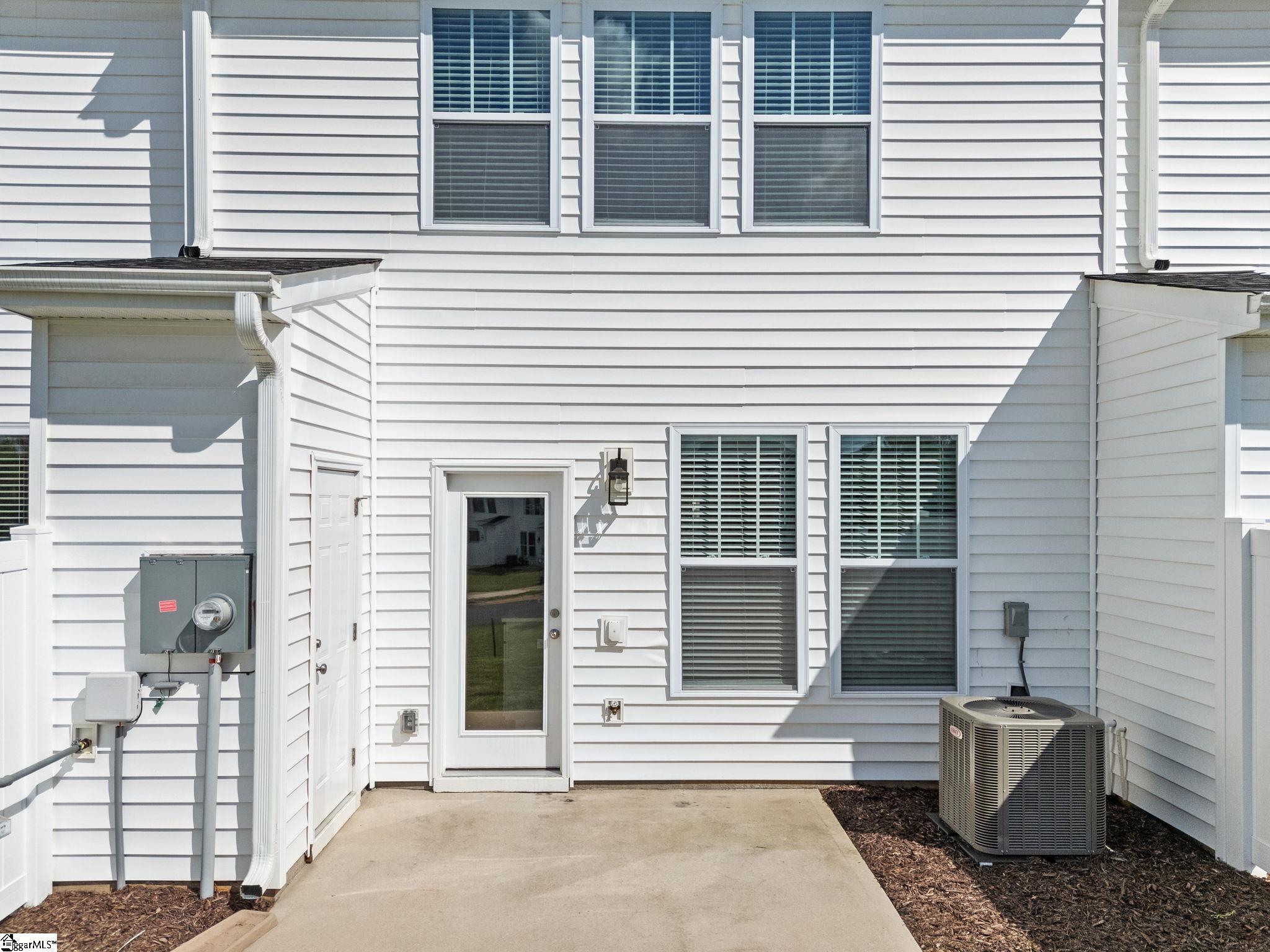 421 Hazelcote, Greenville, South Carolina image 38