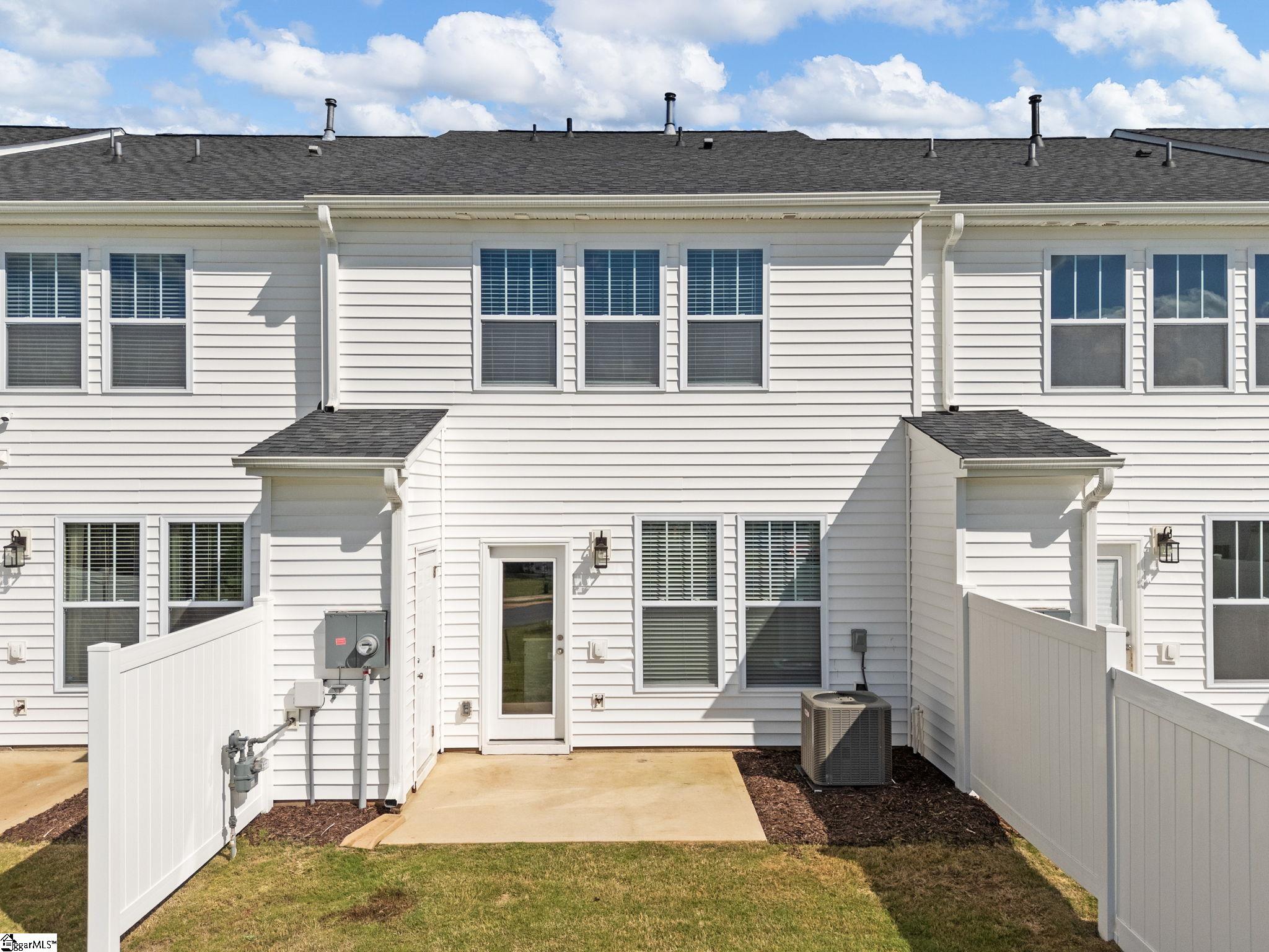 421 Hazelcote, Greenville, South Carolina image 39