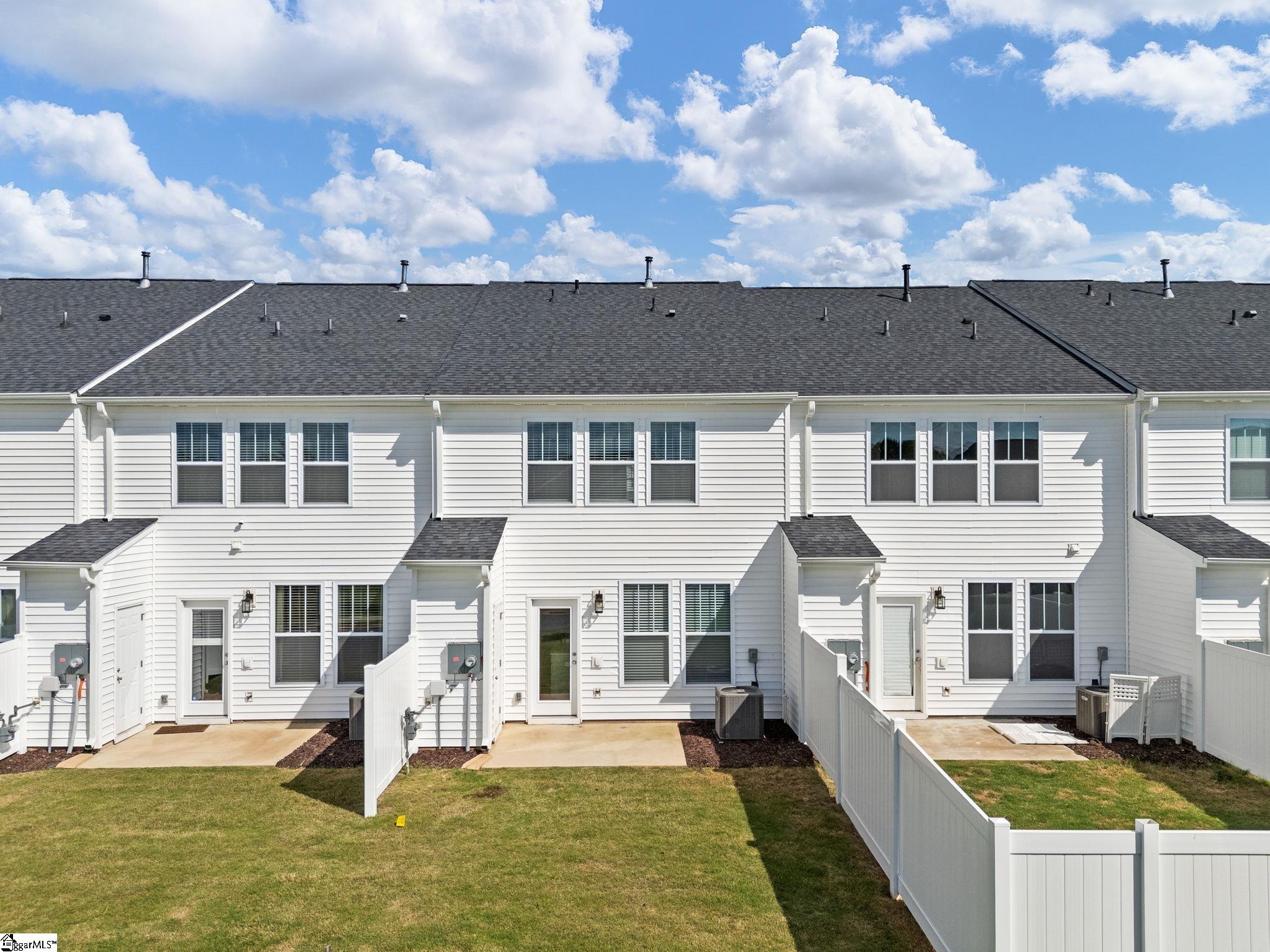 421 Hazelcote, Greenville, South Carolina image 40