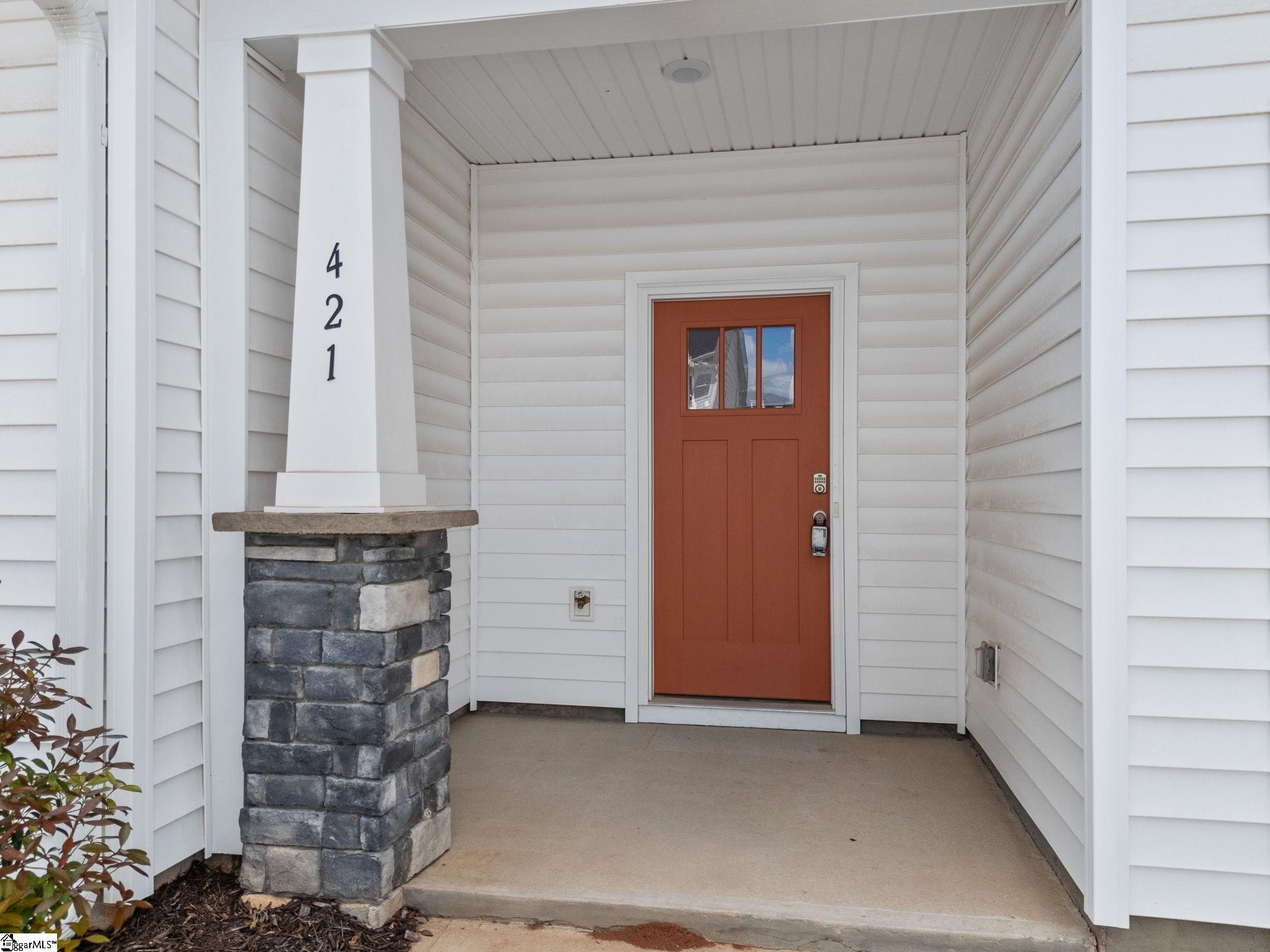421 Hazelcote, Greenville, South Carolina image 6