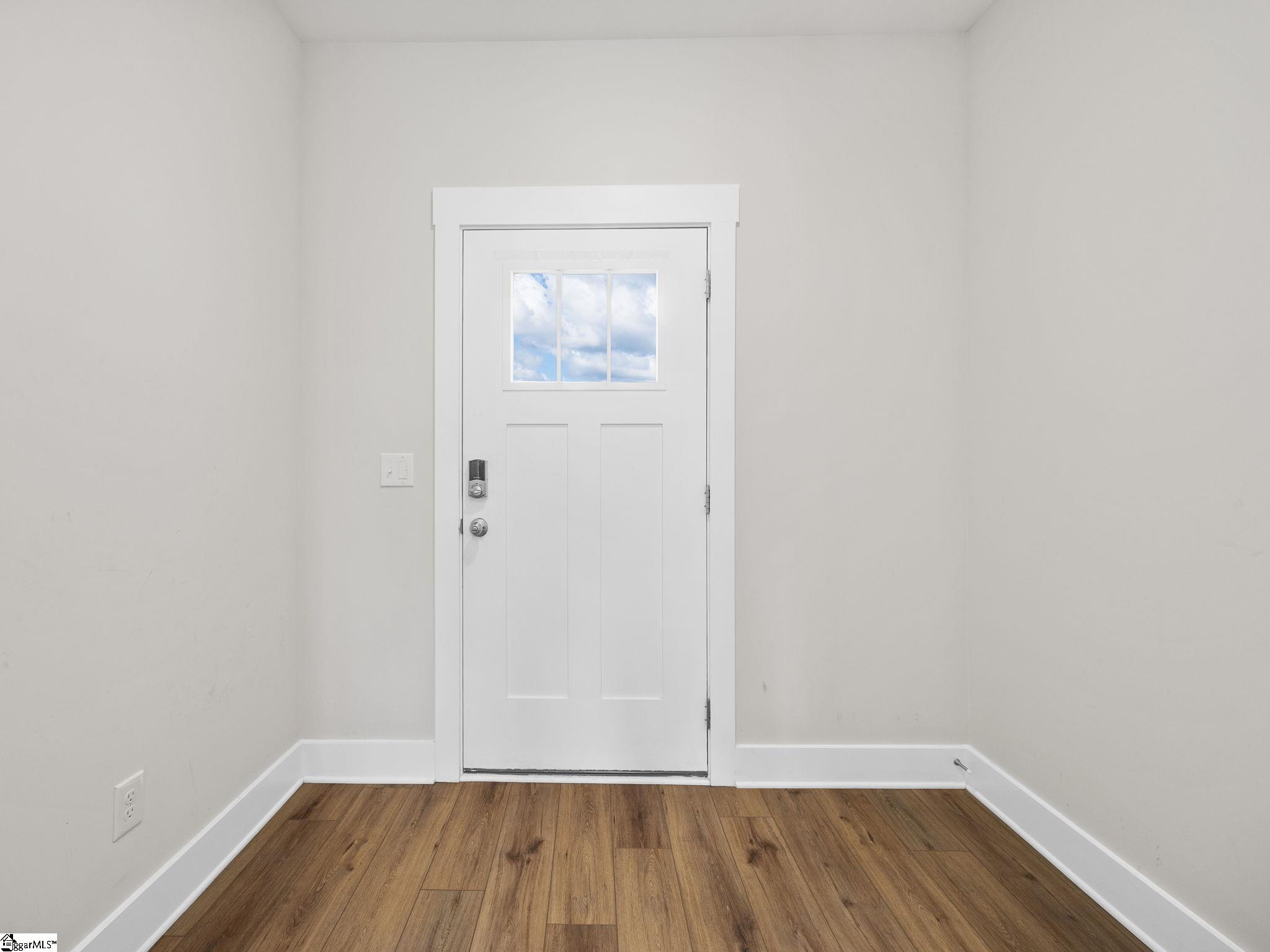 421 Hazelcote, Greenville, South Carolina image 7