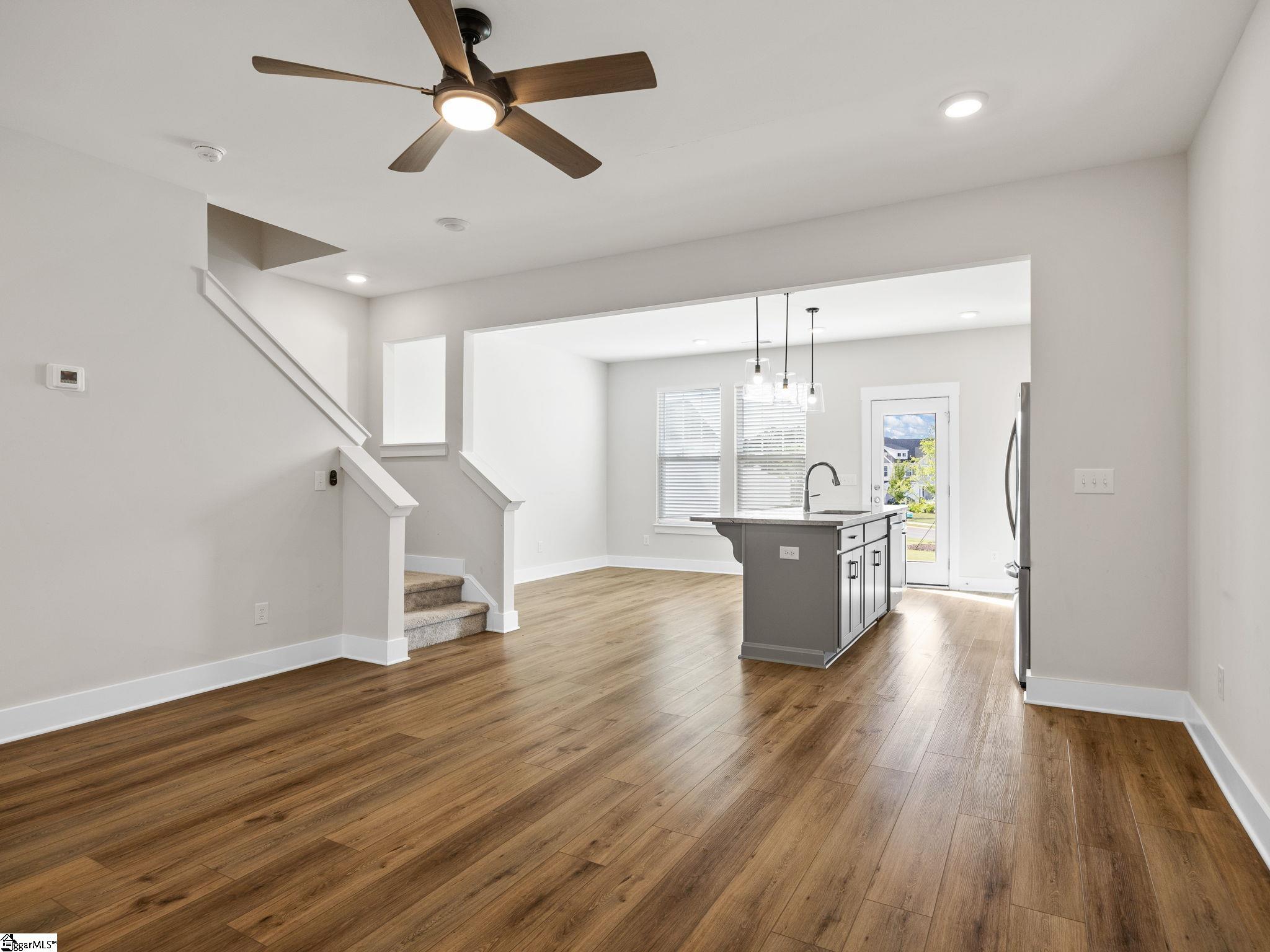 421 Hazelcote, Greenville, South Carolina image 9