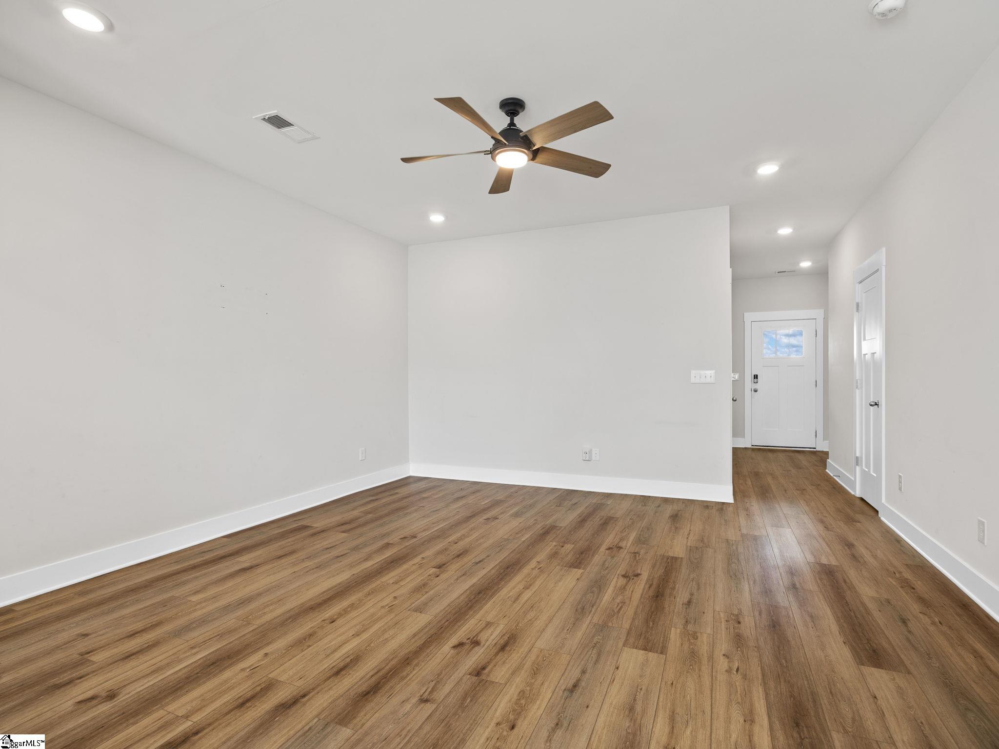 421 Hazelcote, Greenville, South Carolina image 10