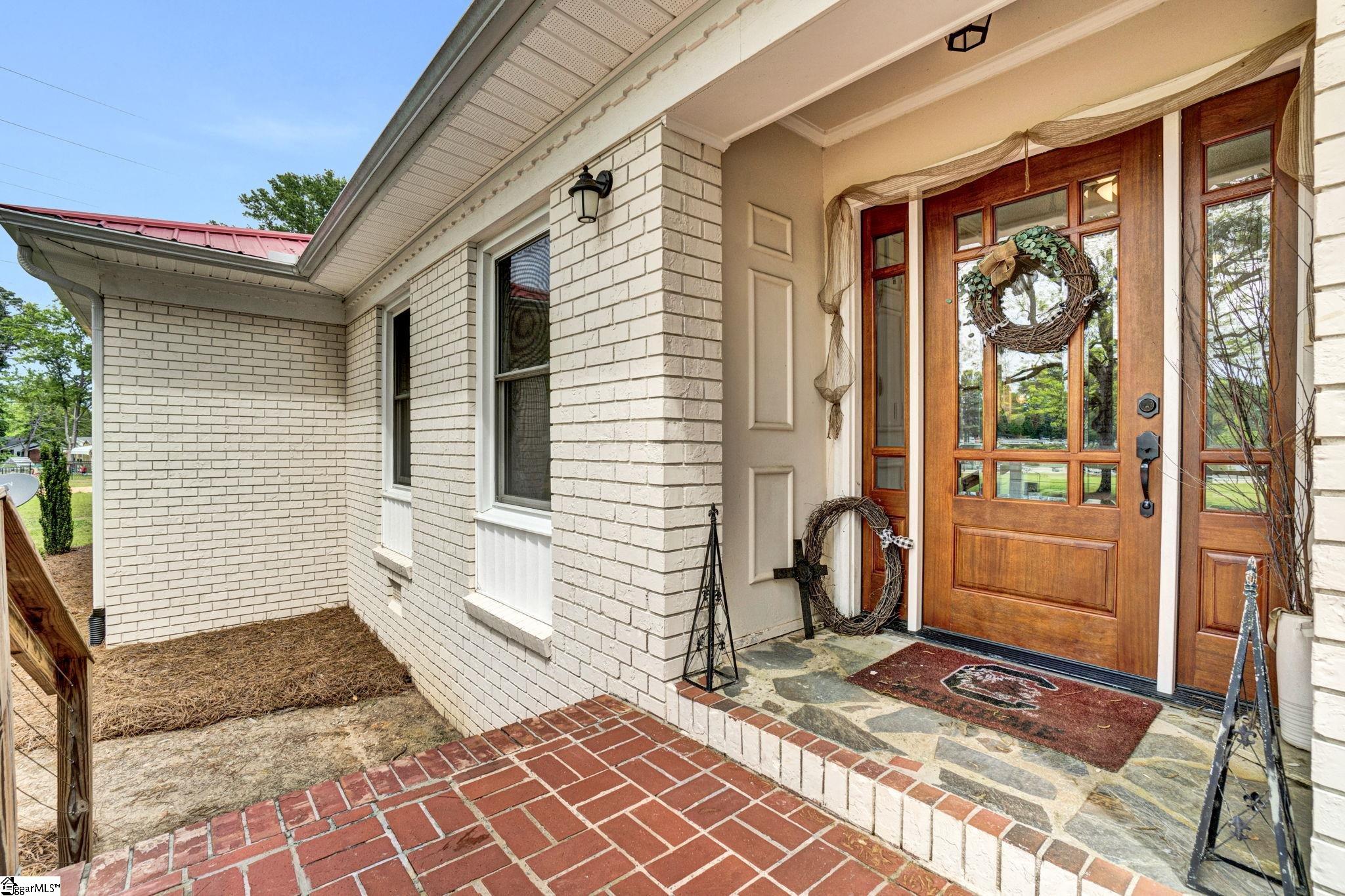 103 Mississippi, Clinton, South Carolina image 38